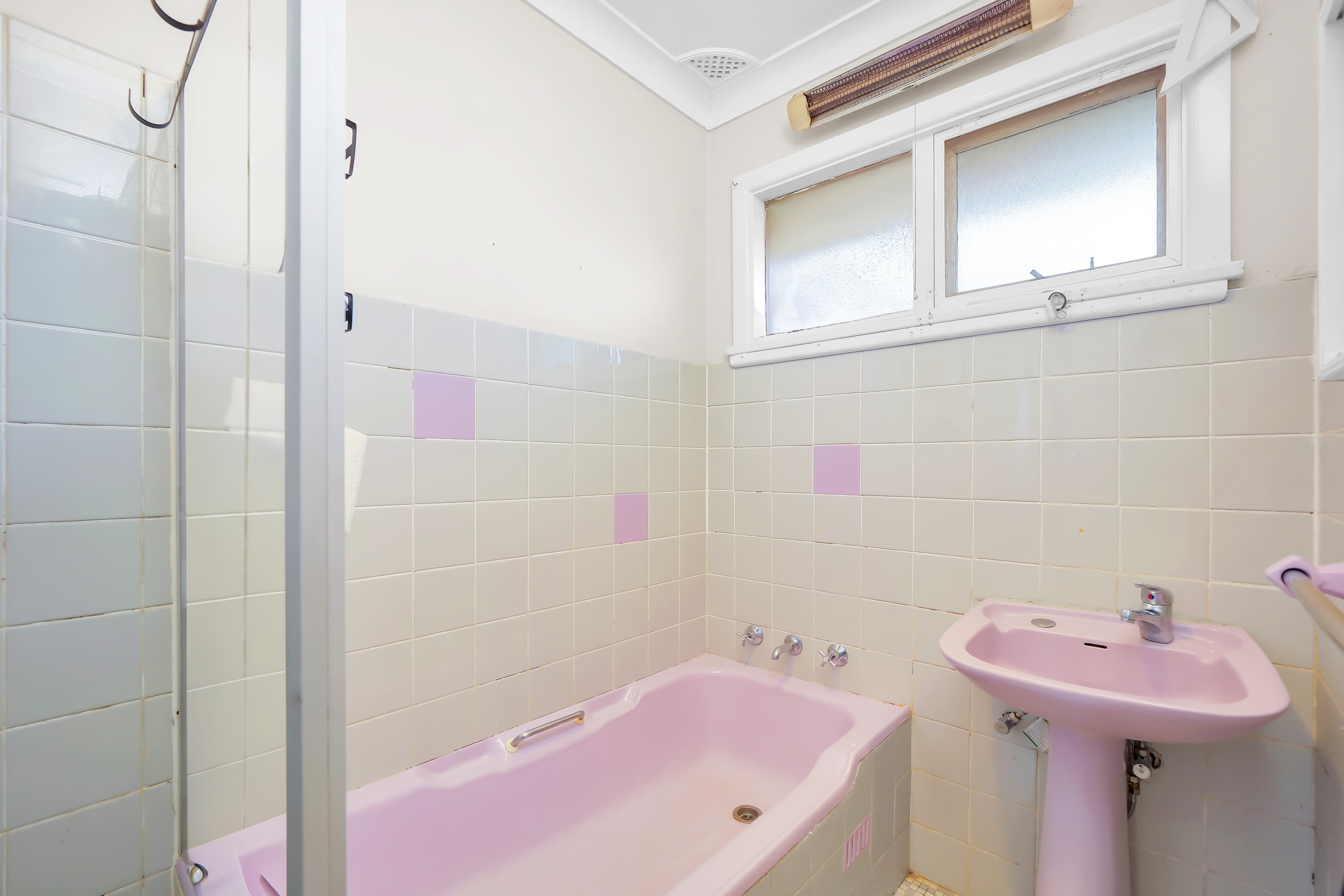 24 Patterson Street, Tahmoor, Tahmoor - Thumbnail 7
