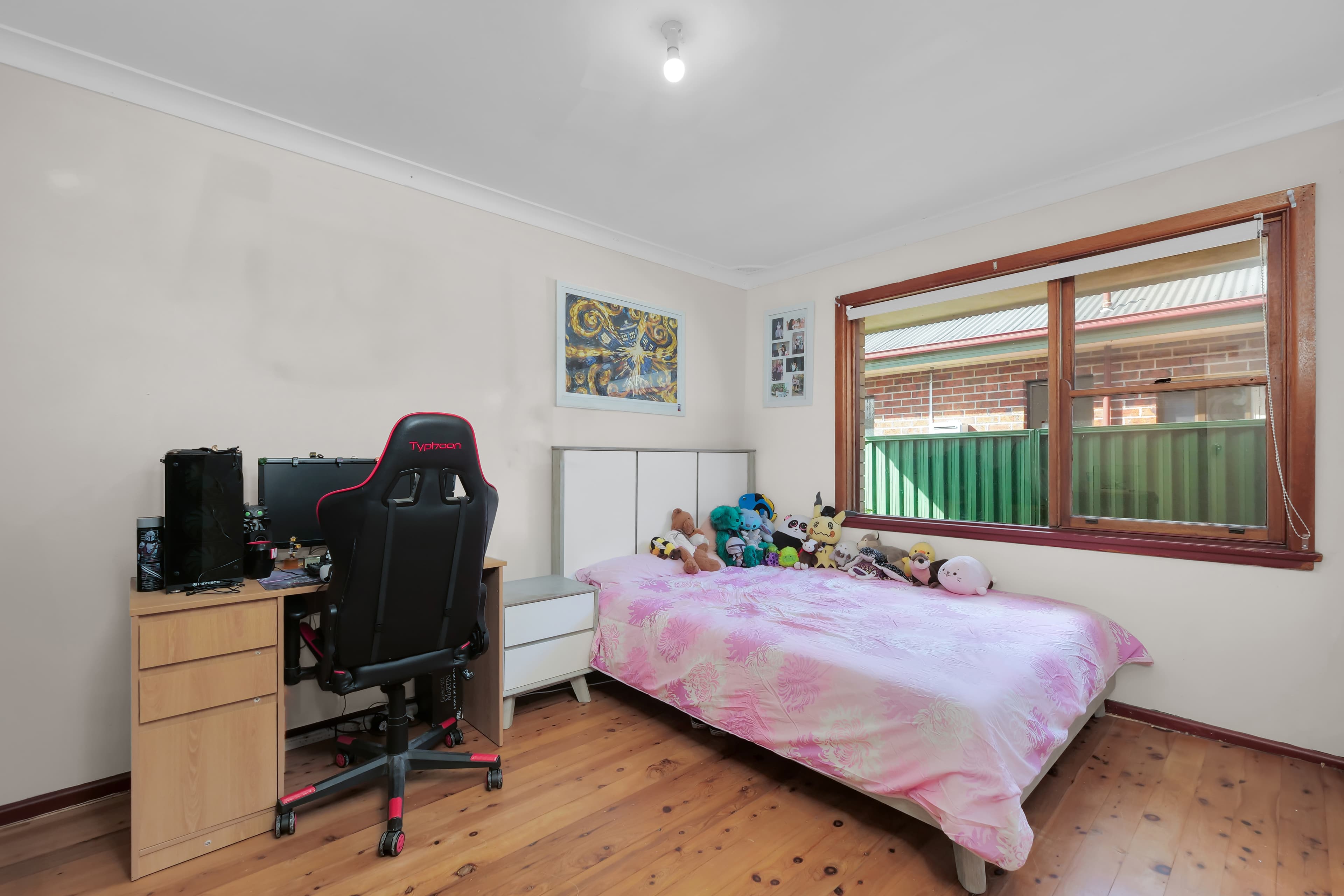 24 Patterson Street, Tahmoor, Tahmoor - Thumbnail 8