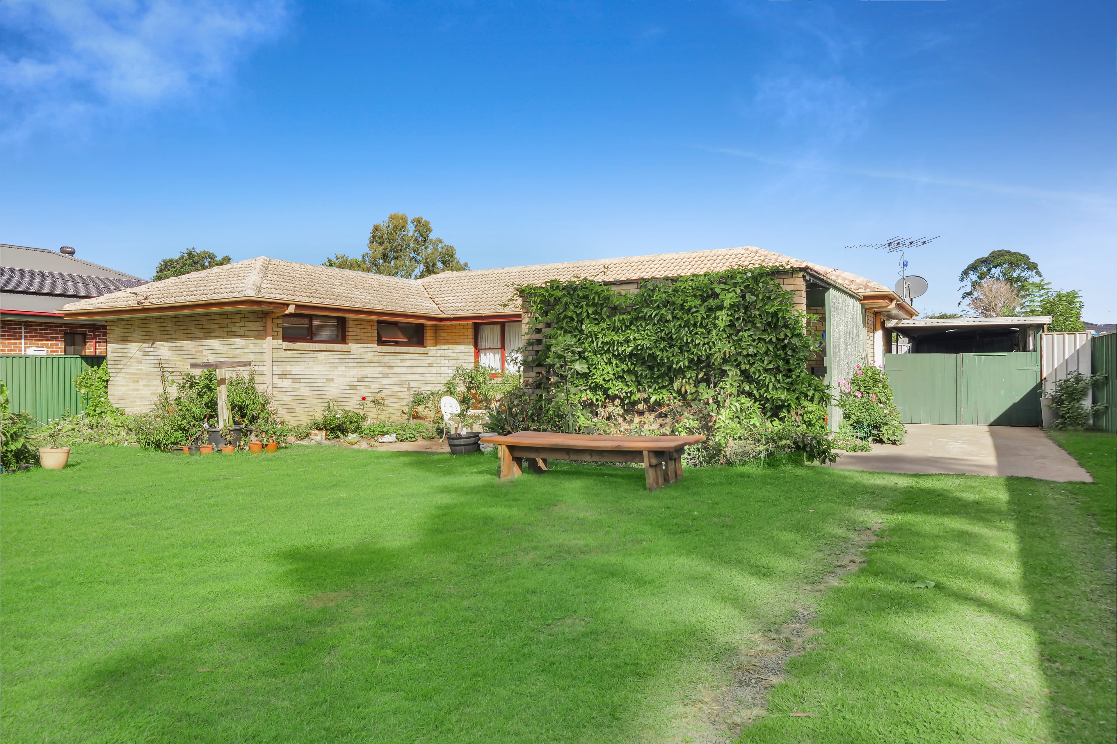 24 Patterson Street, Tahmoor, Tahmoor - Image 1