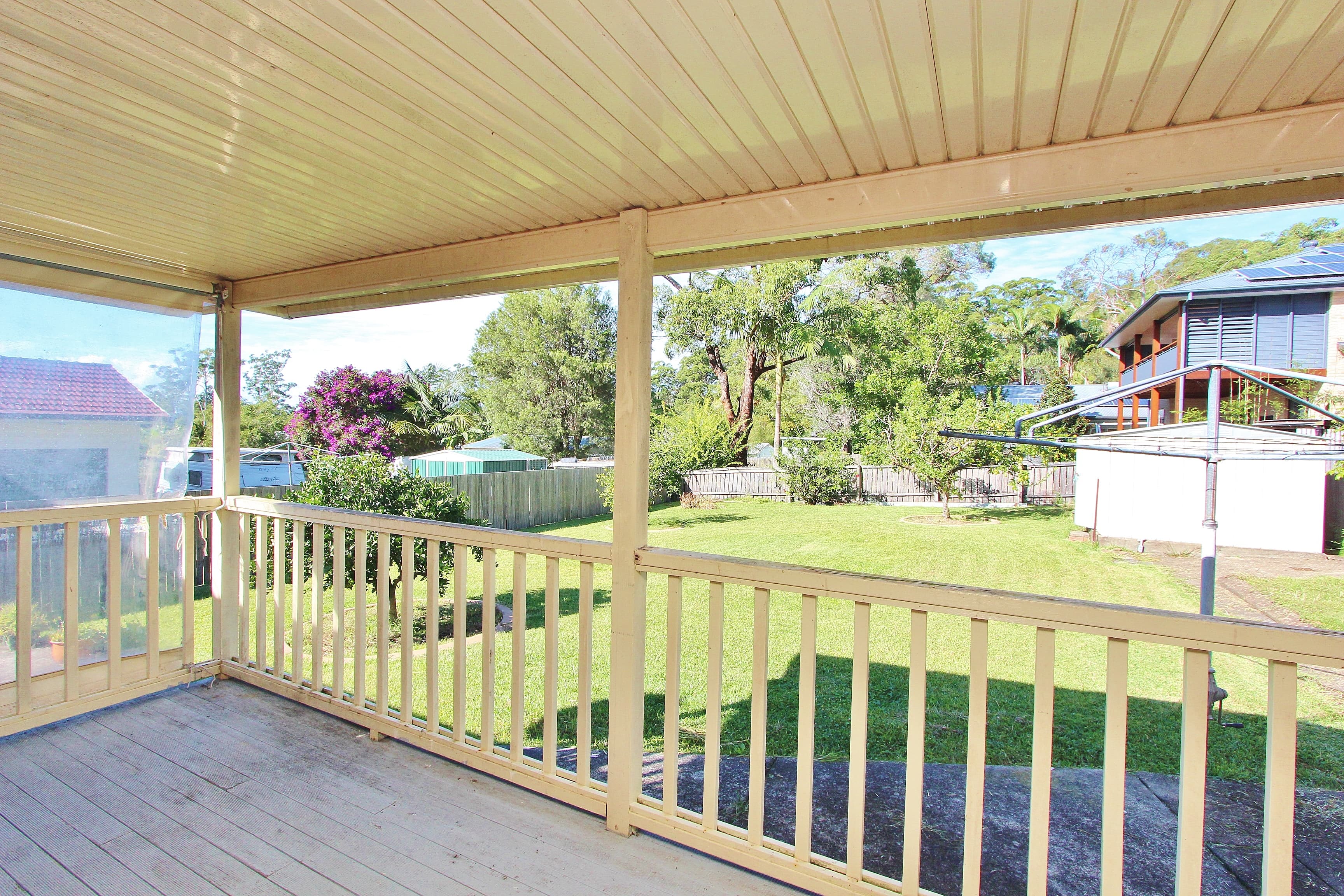 4 Hanley Street, Laurieton, Laurieton - Thumbnail 8