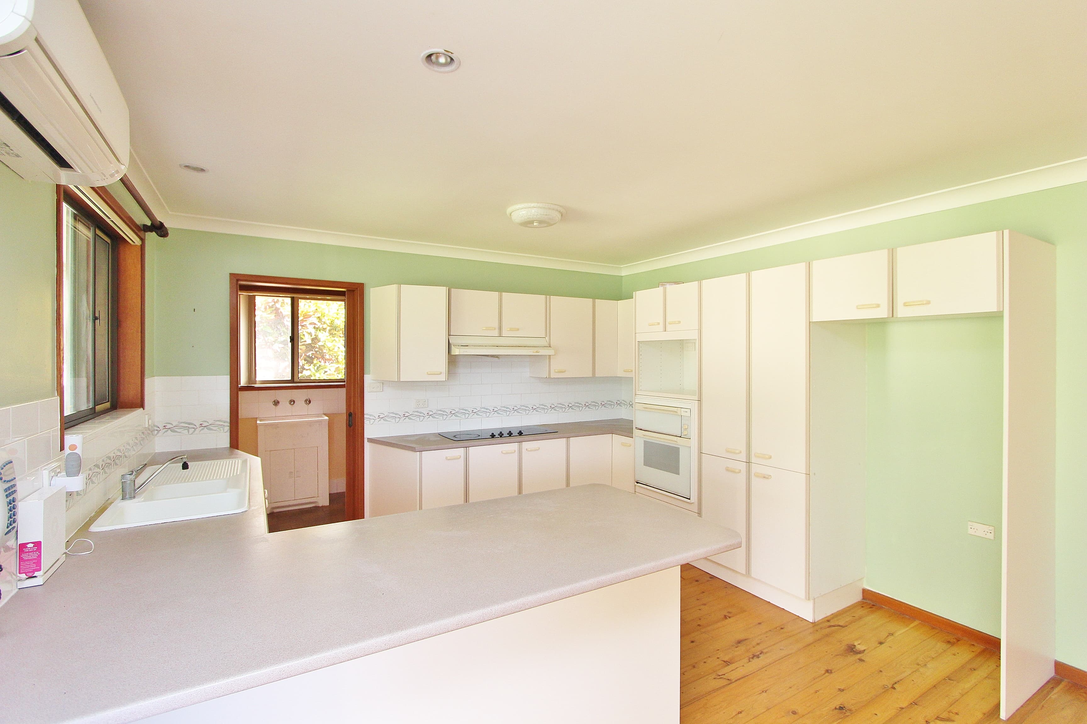 4 Hanley Street, Laurieton, Laurieton - Thumbnail 5
