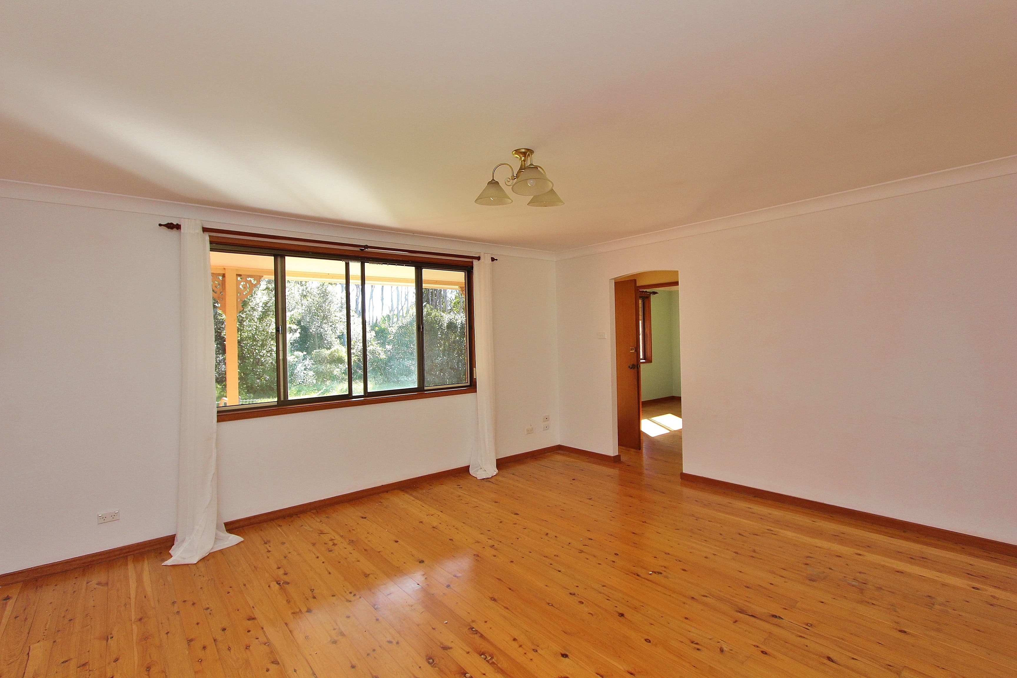 4 Hanley Street, Laurieton, Laurieton - Thumbnail 7