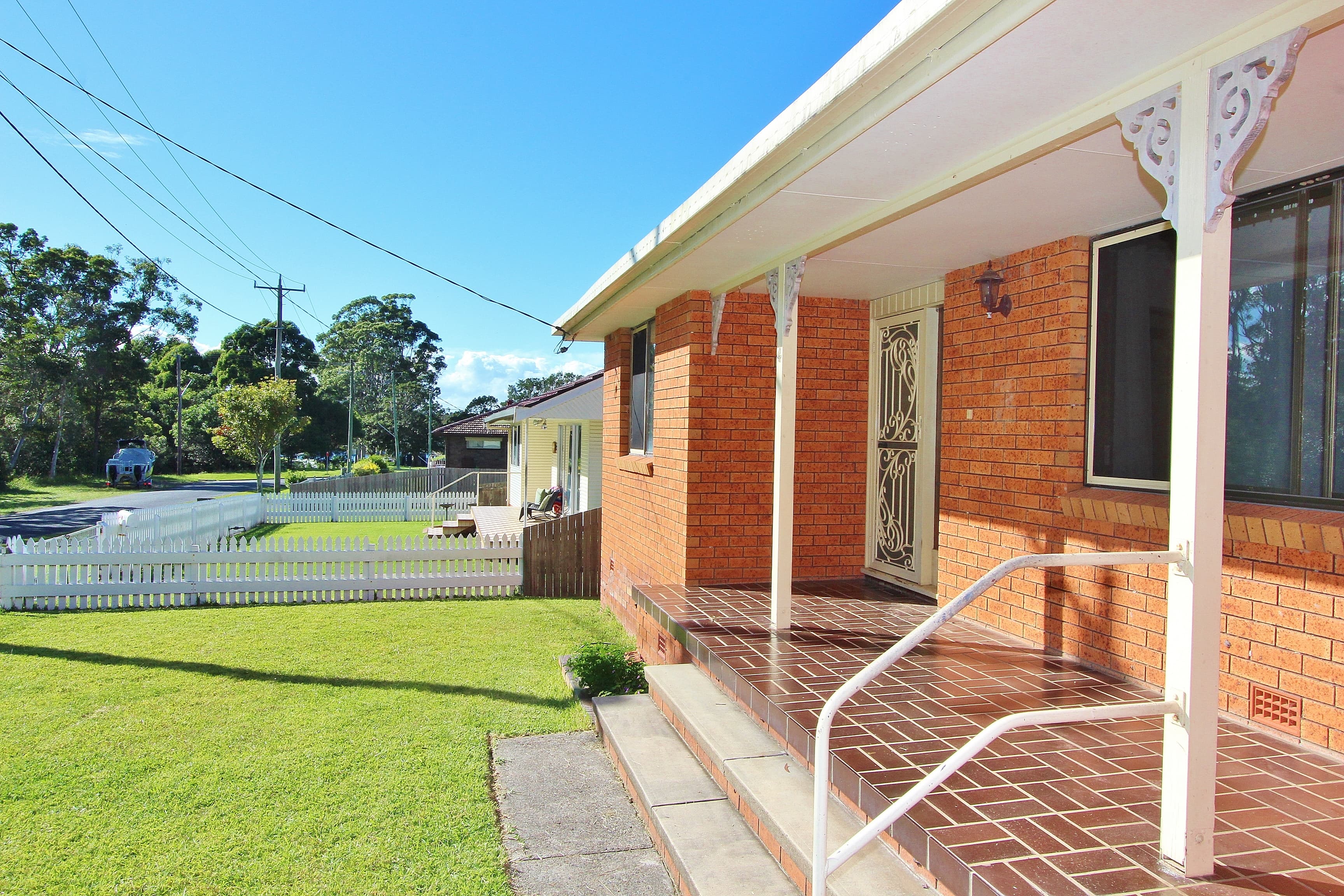 4 Hanley Street, Laurieton, Laurieton - Image 1