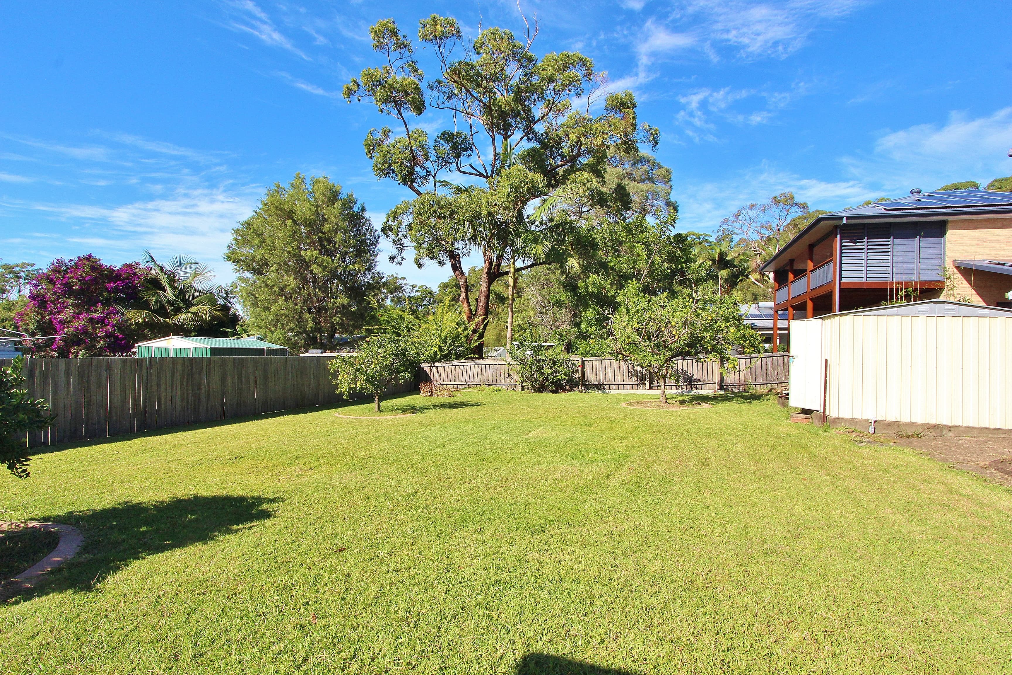 4 Hanley Street, Laurieton, Laurieton - Thumbnail 3