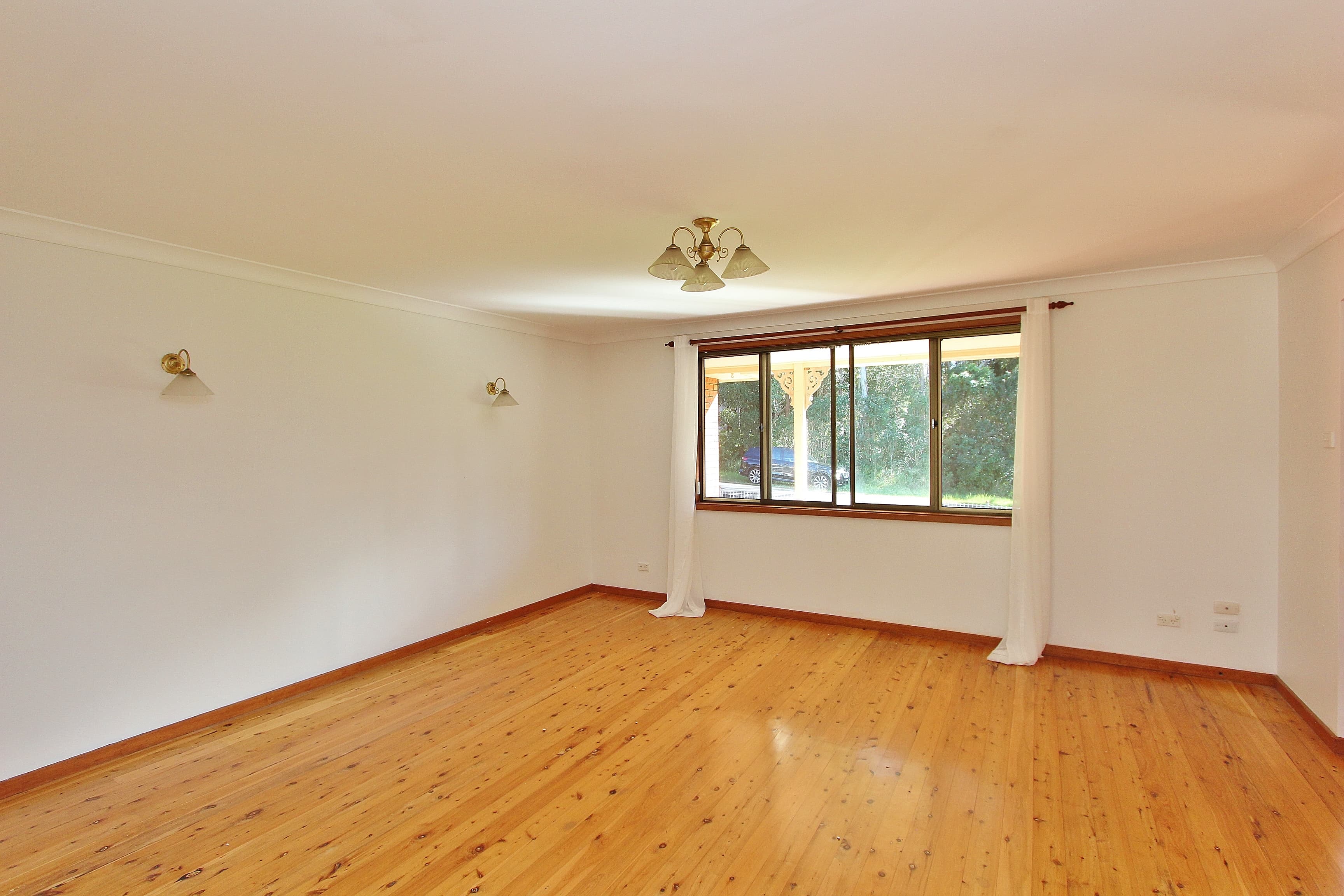 4 Hanley Street, Laurieton, Laurieton - Thumbnail 2