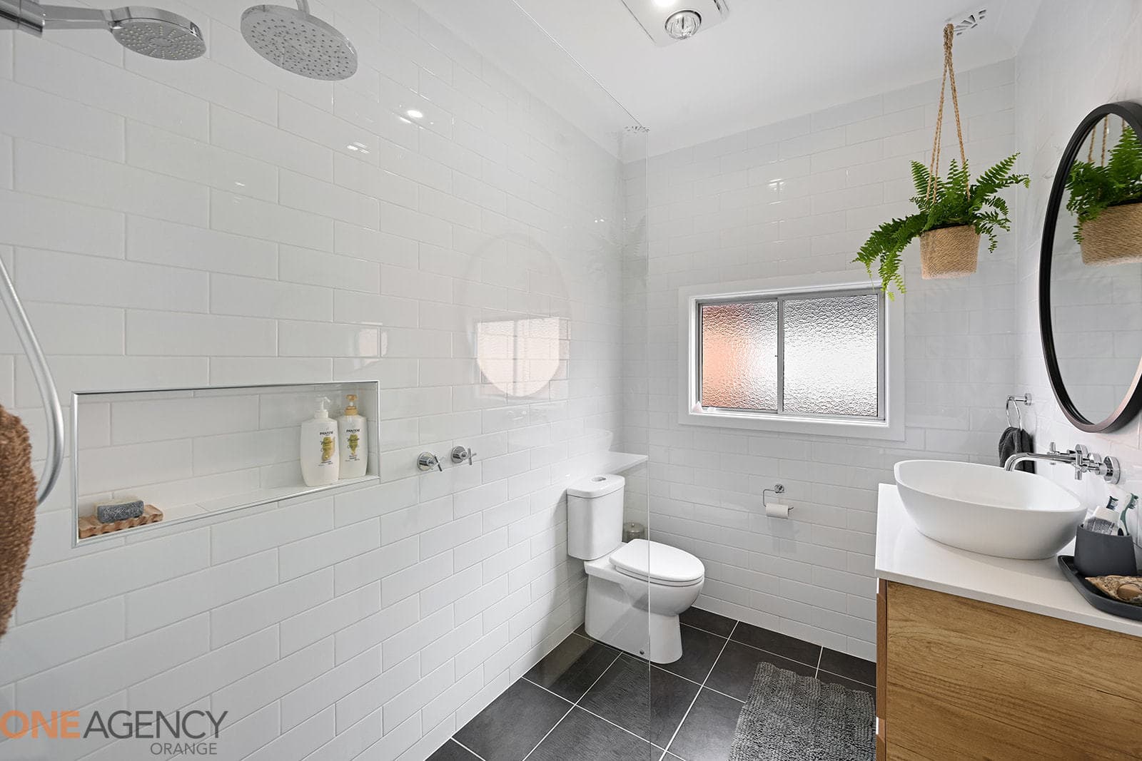 25 Riddell Street, Molong, Molong - Thumbnail 3