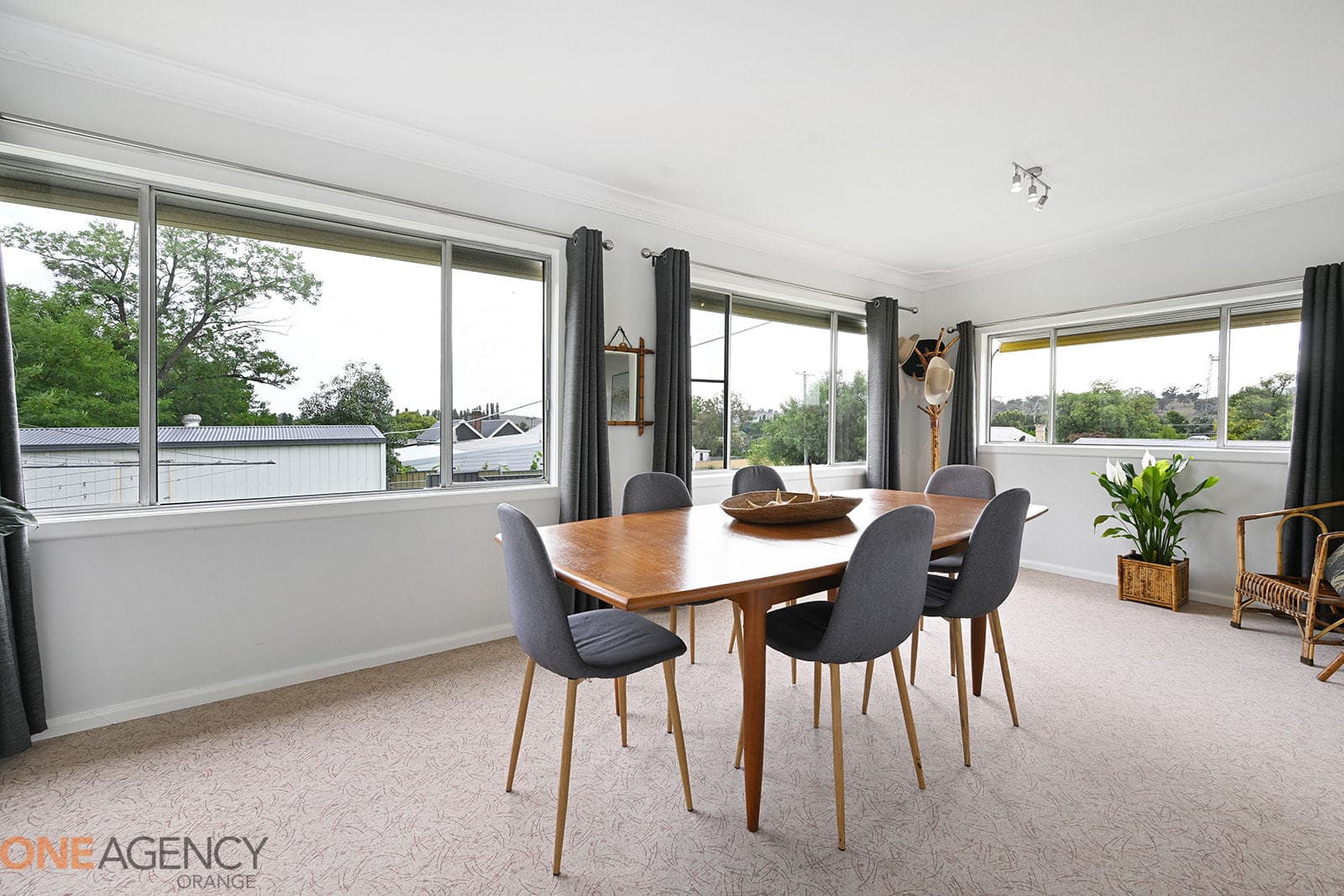 25 Riddell Street, Molong, Molong - Thumbnail 4