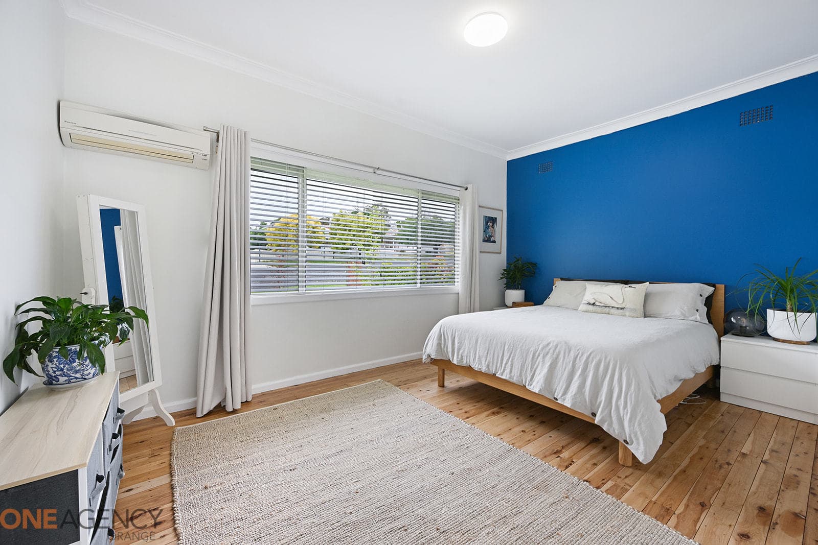 25 Riddell Street, Molong, Molong - Thumbnail 6