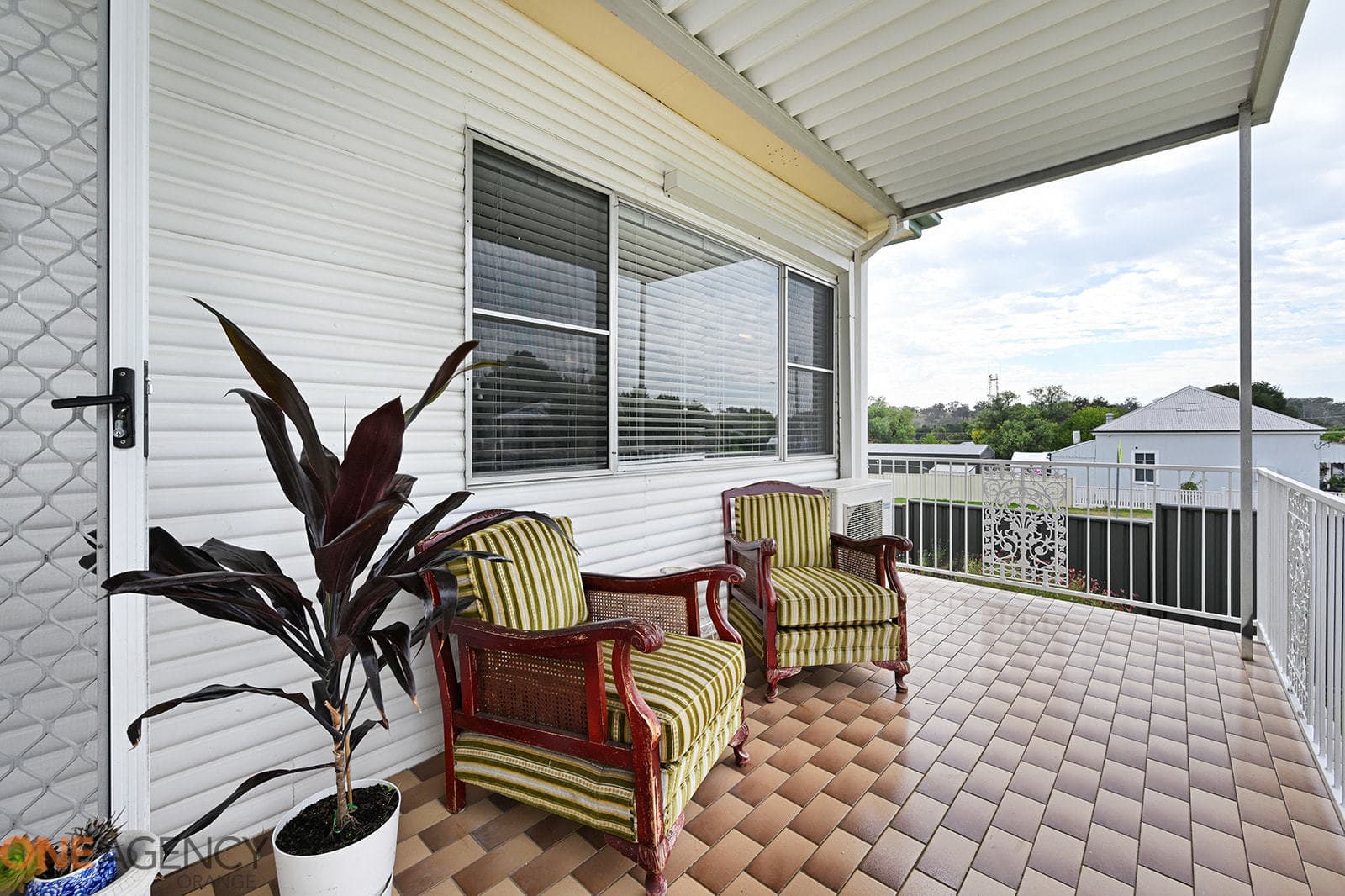 25 Riddell Street, Molong, Molong - Thumbnail 7