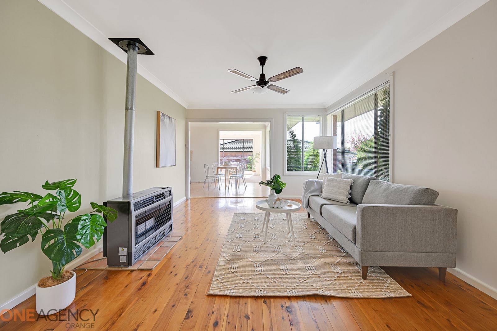11 Elsie Street, Orange, Orange - Thumbnail 2