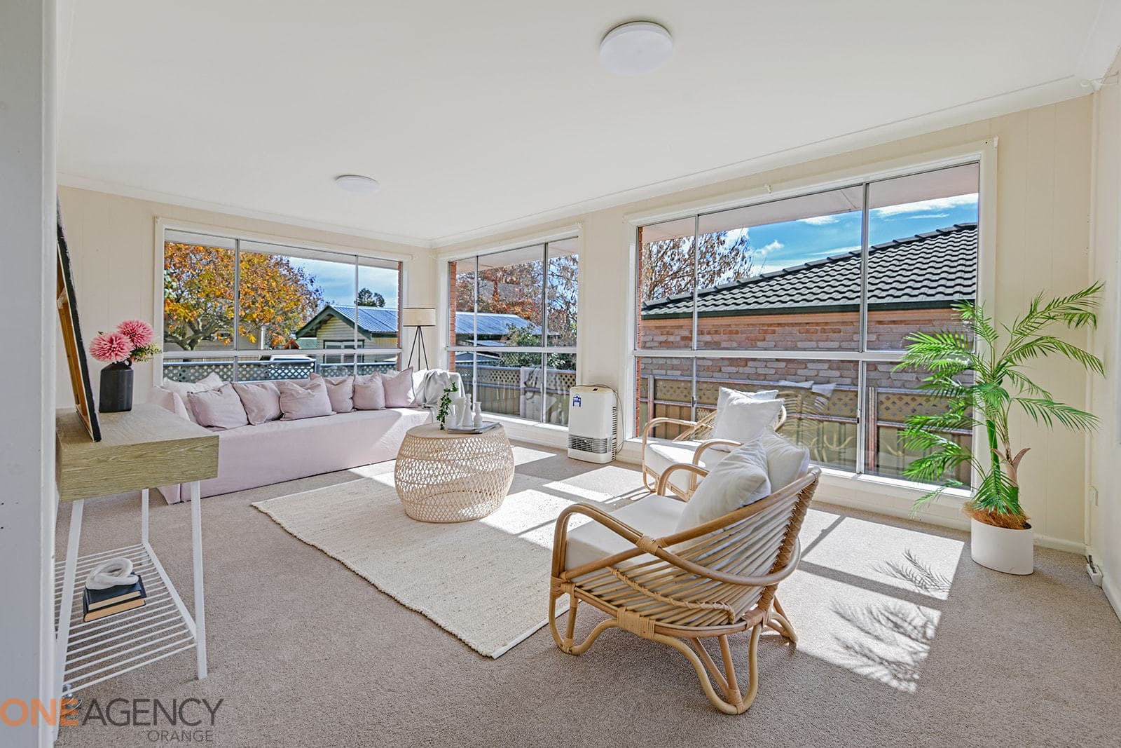 11 Elsie Street, Orange, Orange - Thumbnail 3