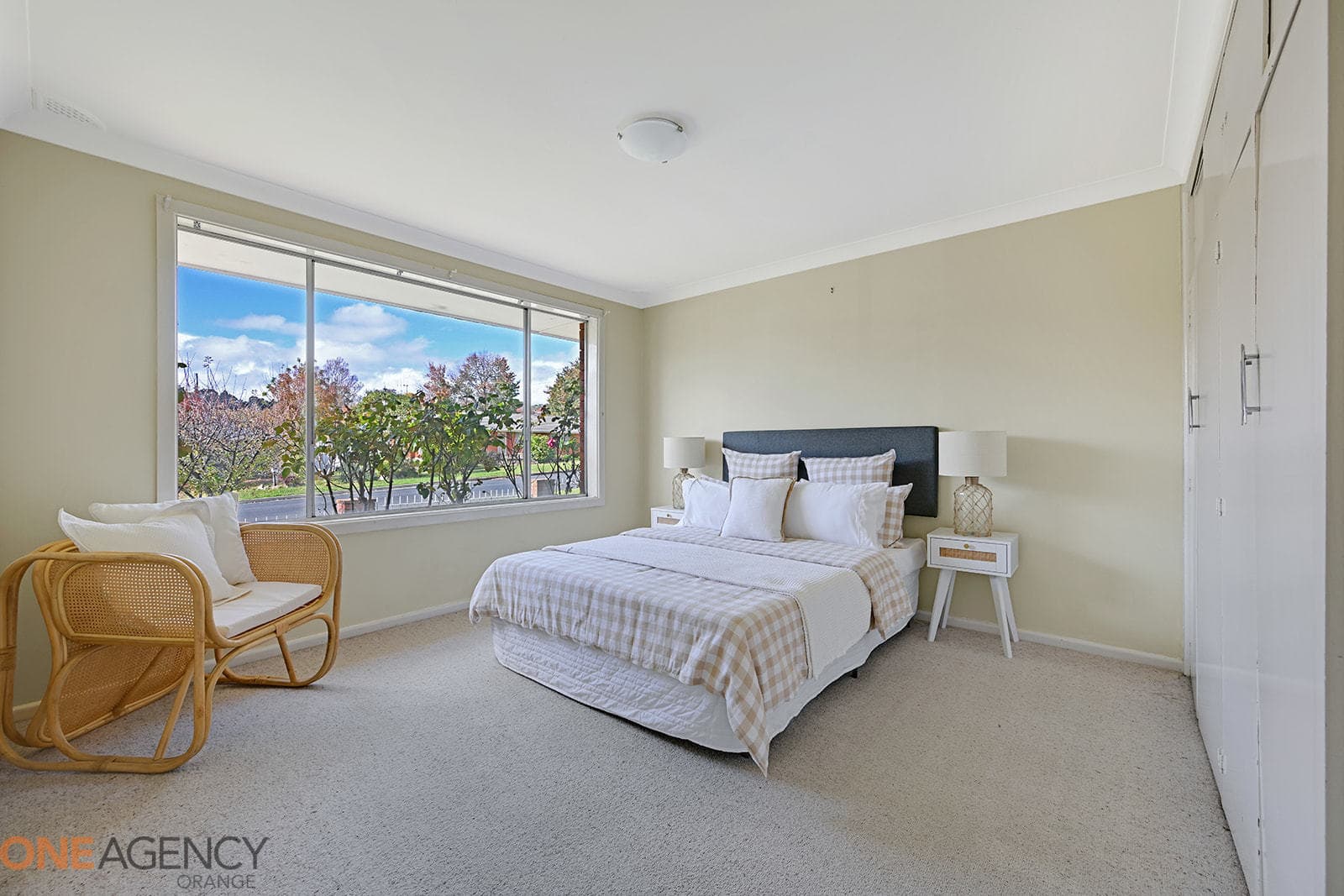 11 Elsie Street, Orange, Orange - Thumbnail 4