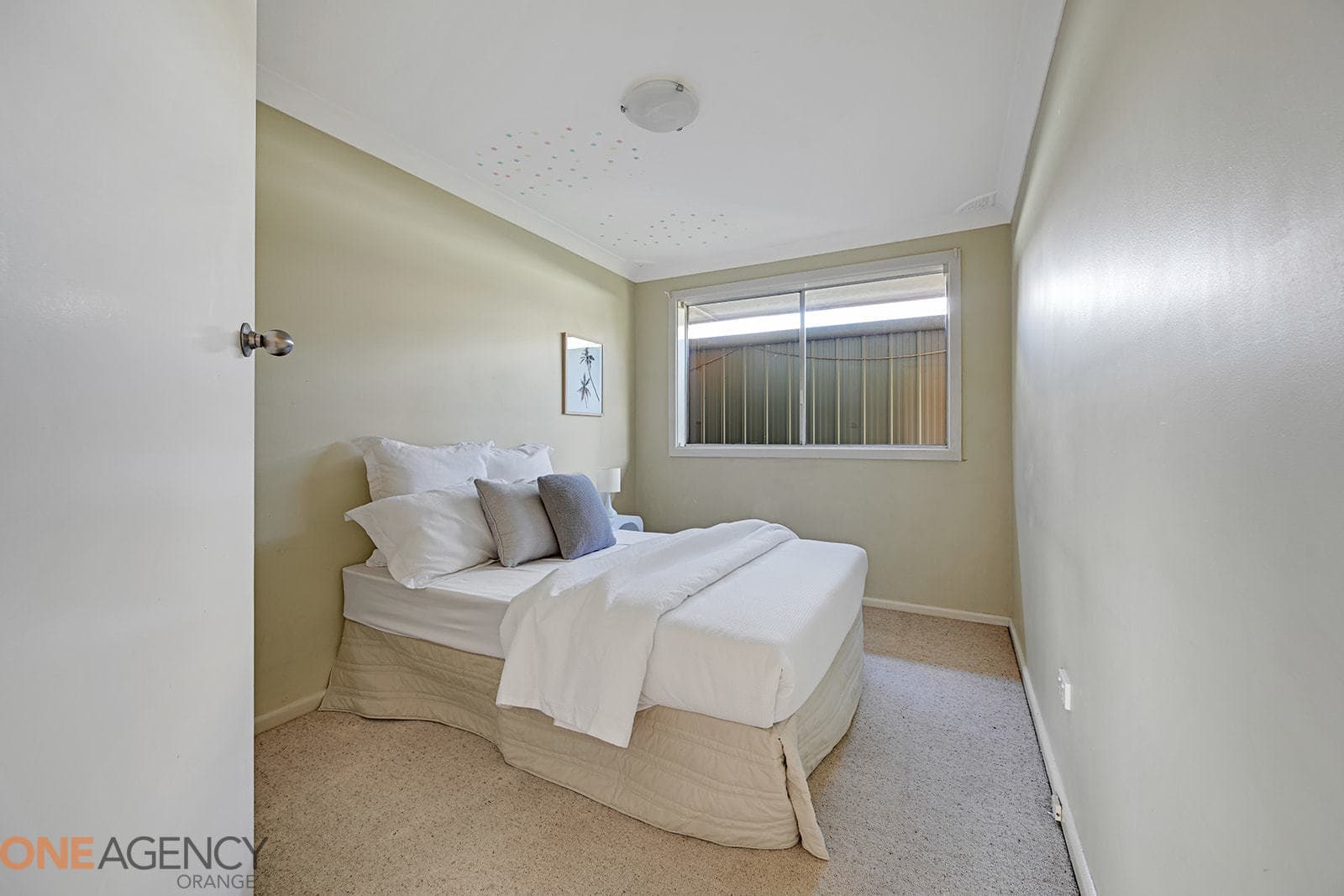 11 Elsie Street, Orange, Orange - Thumbnail 5