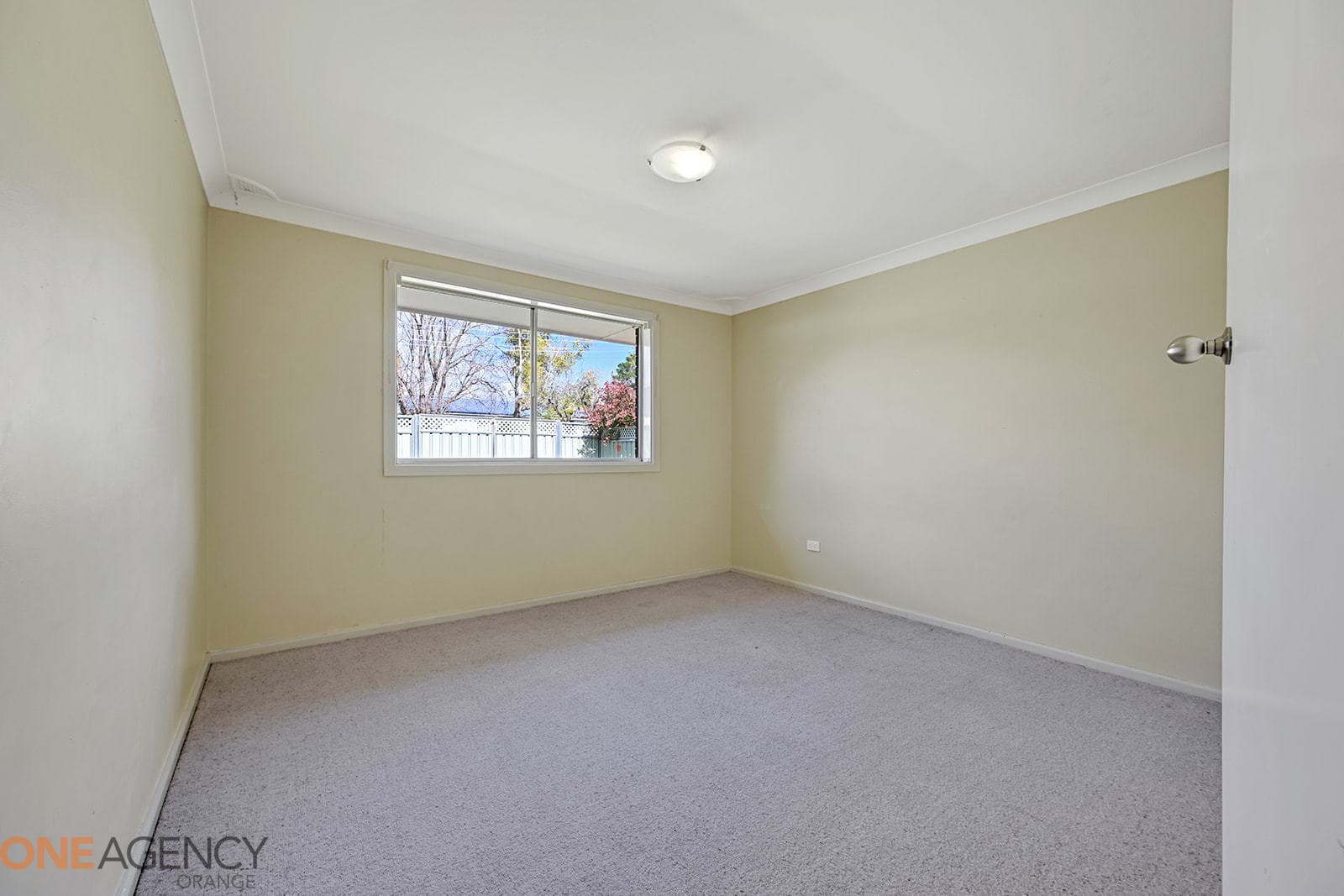 11 Elsie Street, Orange, Orange - Thumbnail 6