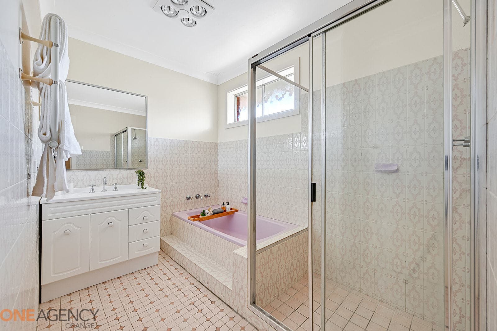 11 Elsie Street, Orange, Orange - Thumbnail 7