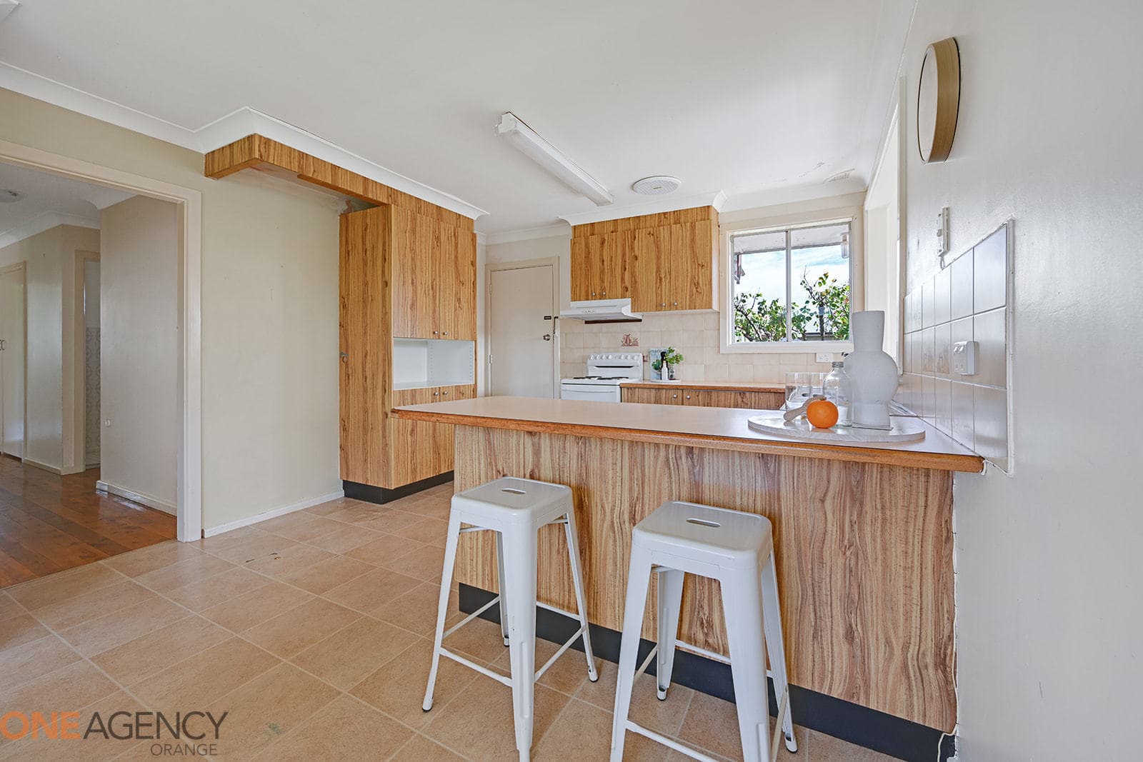 11 Elsie Street, Orange, Orange - Thumbnail 8