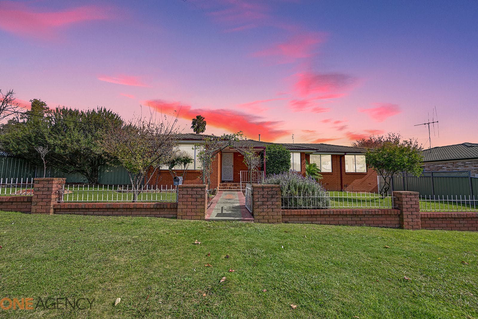 11 Elsie Street, Orange, Orange - Image 1