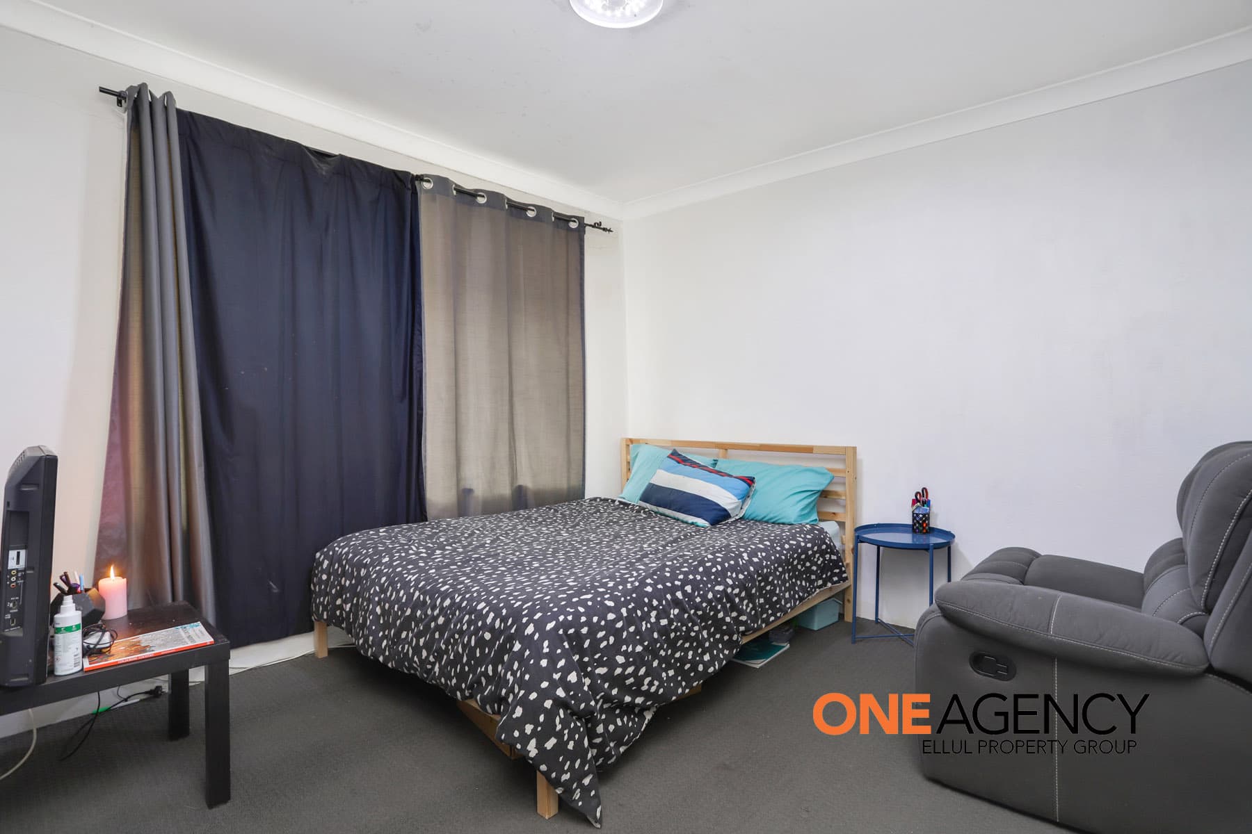 10/35 Saddington Street, St Marys, St Marys - Thumbnail 4