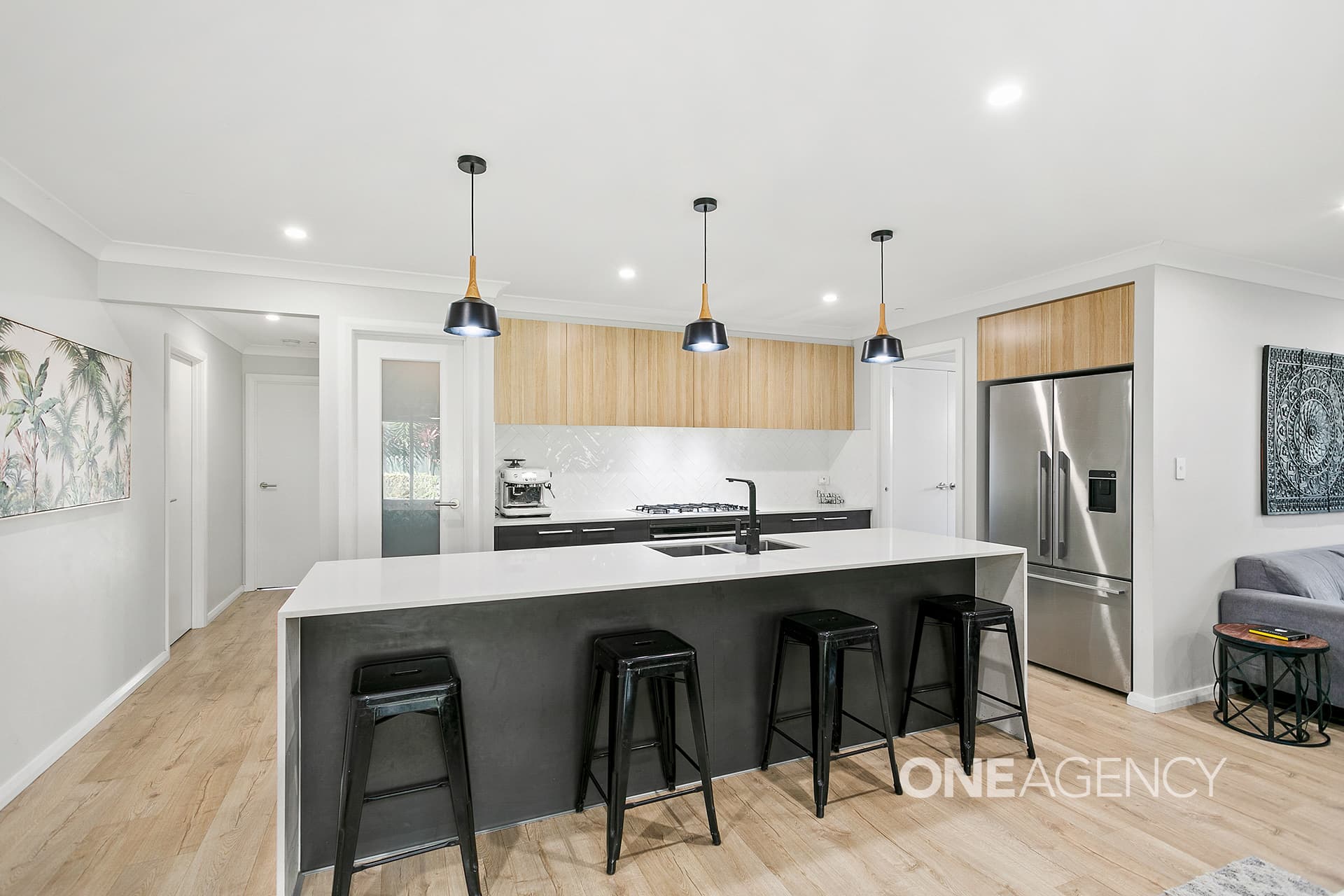 33 Wildflower Crescent, Calderwood, Calderwood - Thumbnail 2