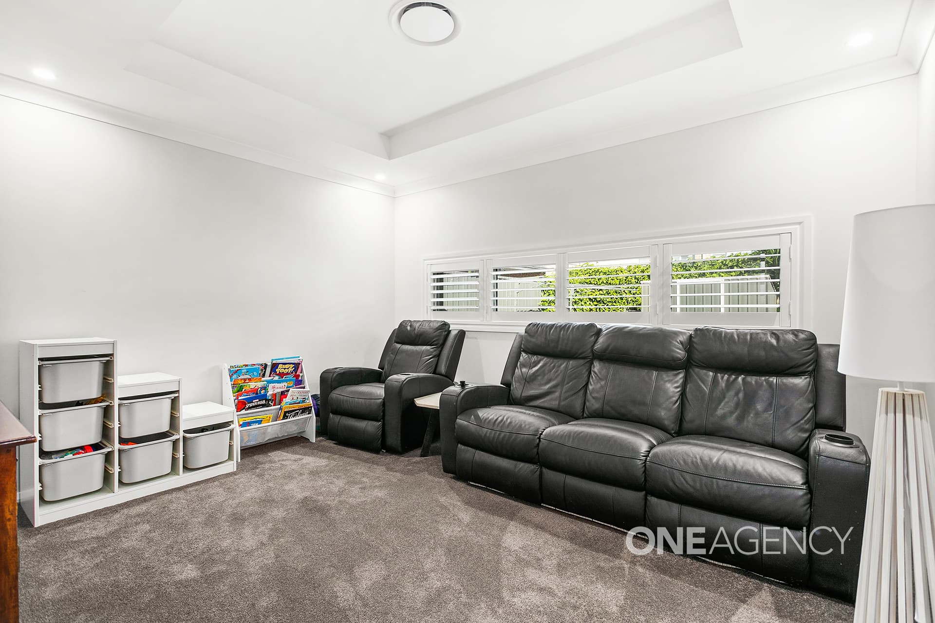 33 Wildflower Crescent, Calderwood, Calderwood - Thumbnail 4