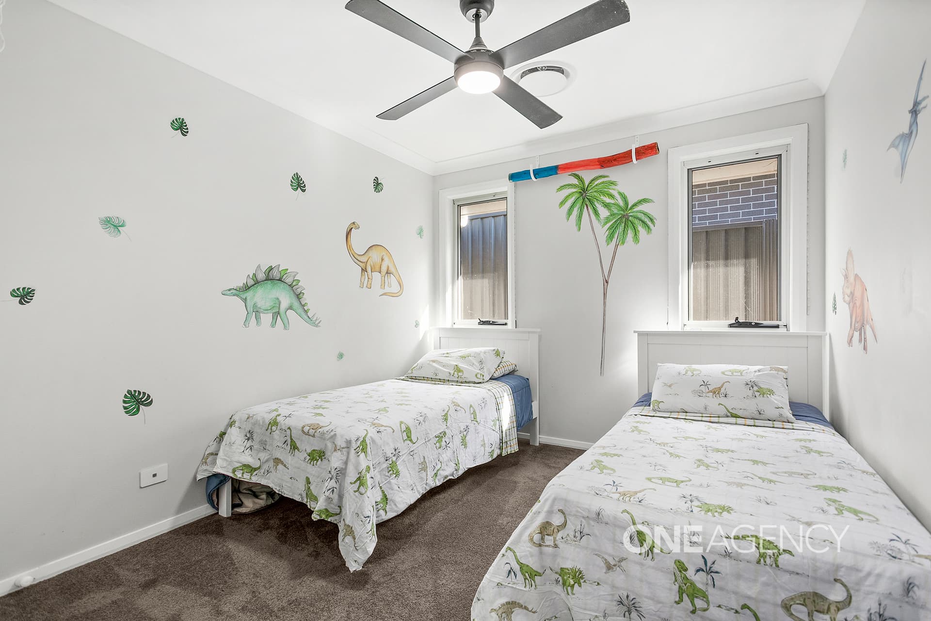 33 Wildflower Crescent, Calderwood, Calderwood - Thumbnail 5