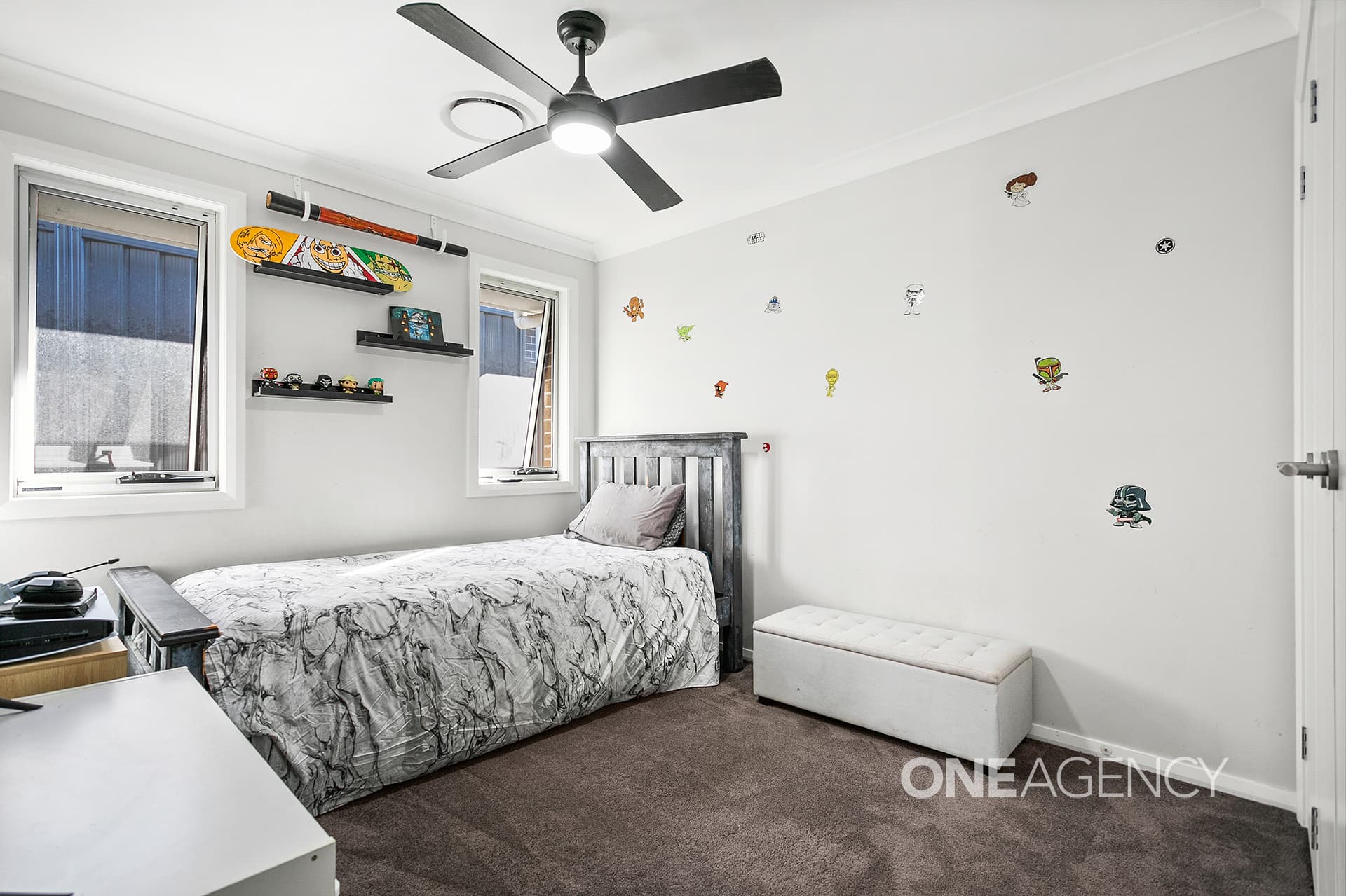 33 Wildflower Crescent, Calderwood, Calderwood - Thumbnail 7