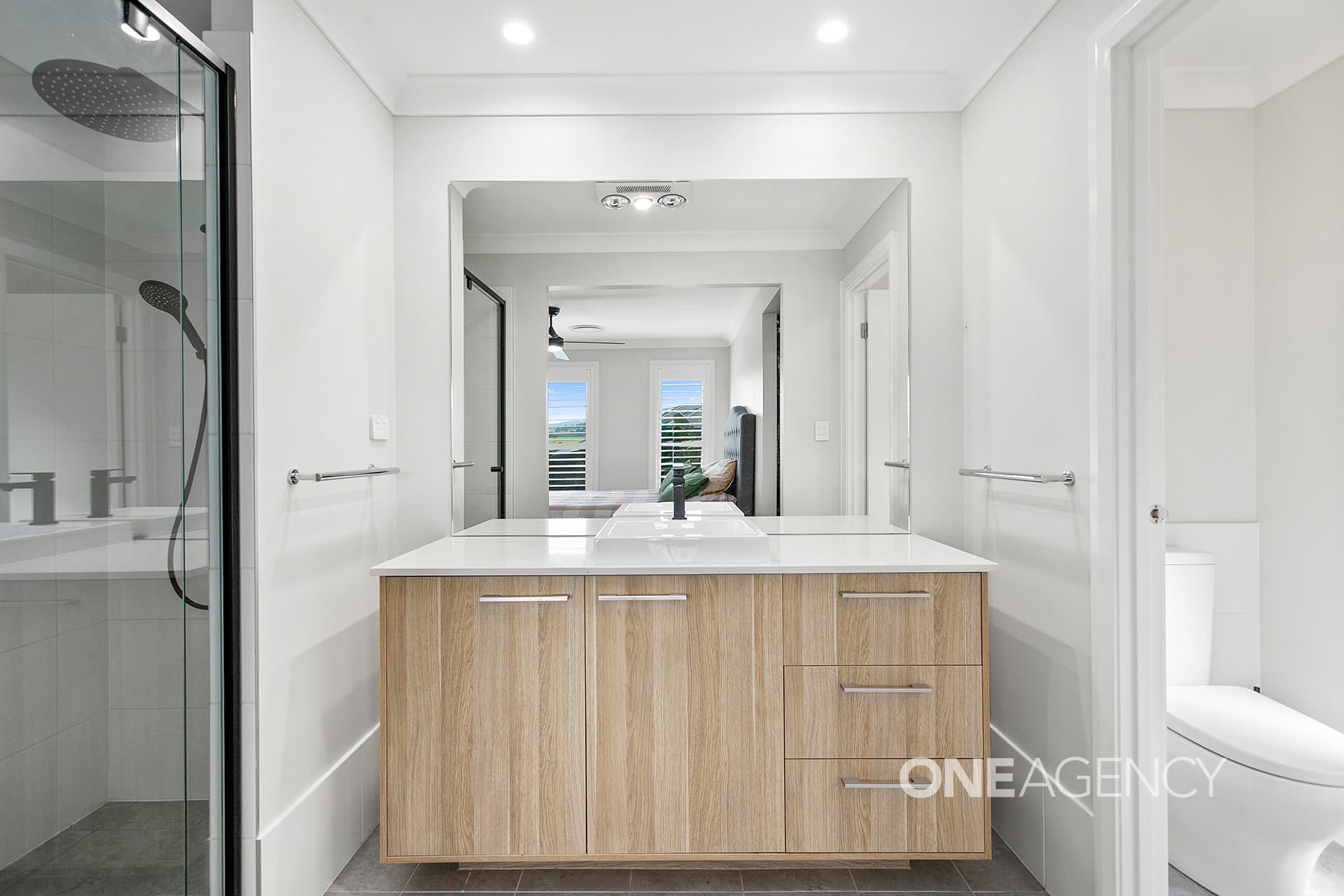 33 Wildflower Crescent, Calderwood, Calderwood - Thumbnail 8
