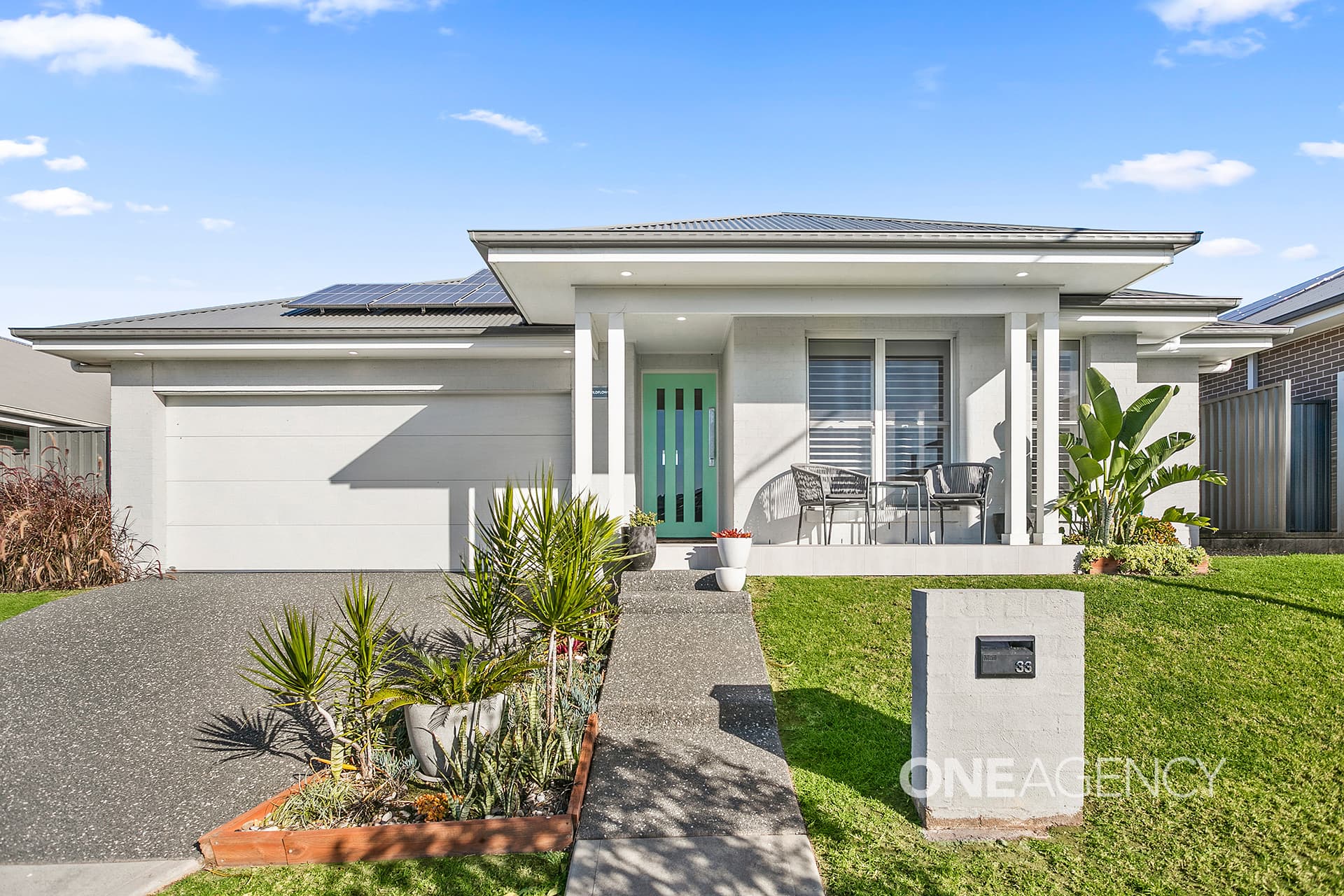 33 Wildflower Crescent, Calderwood, Calderwood - Image 1