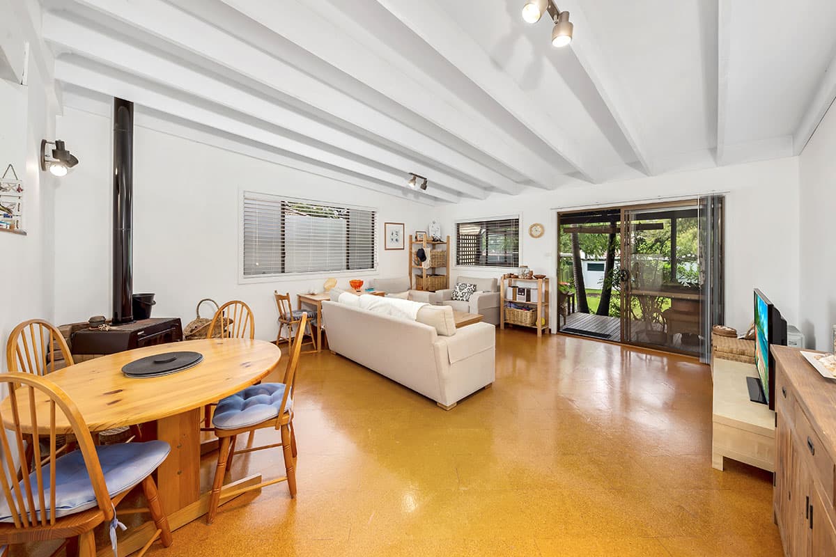 3/1 Howie Avenue, Cronulla, Cronulla - Thumbnail 2