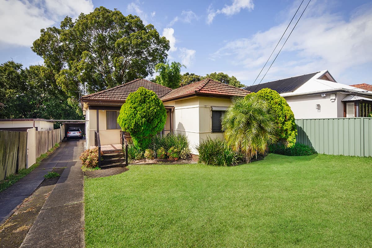 3/1 Howie Avenue, Cronulla, Cronulla - Thumbnail 5