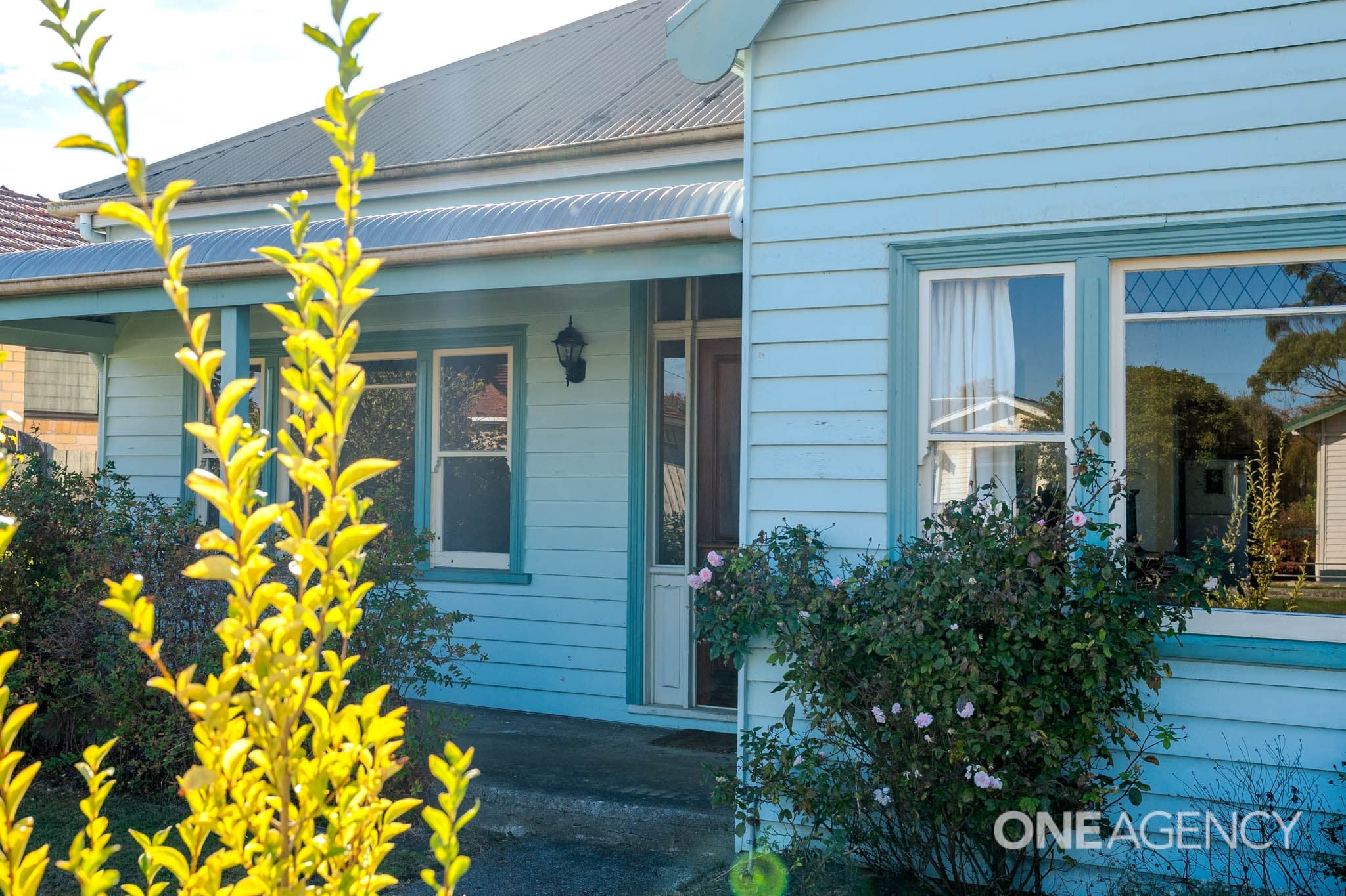 15 Jackson Street, Wynyard, Wynyard - Thumbnail 2