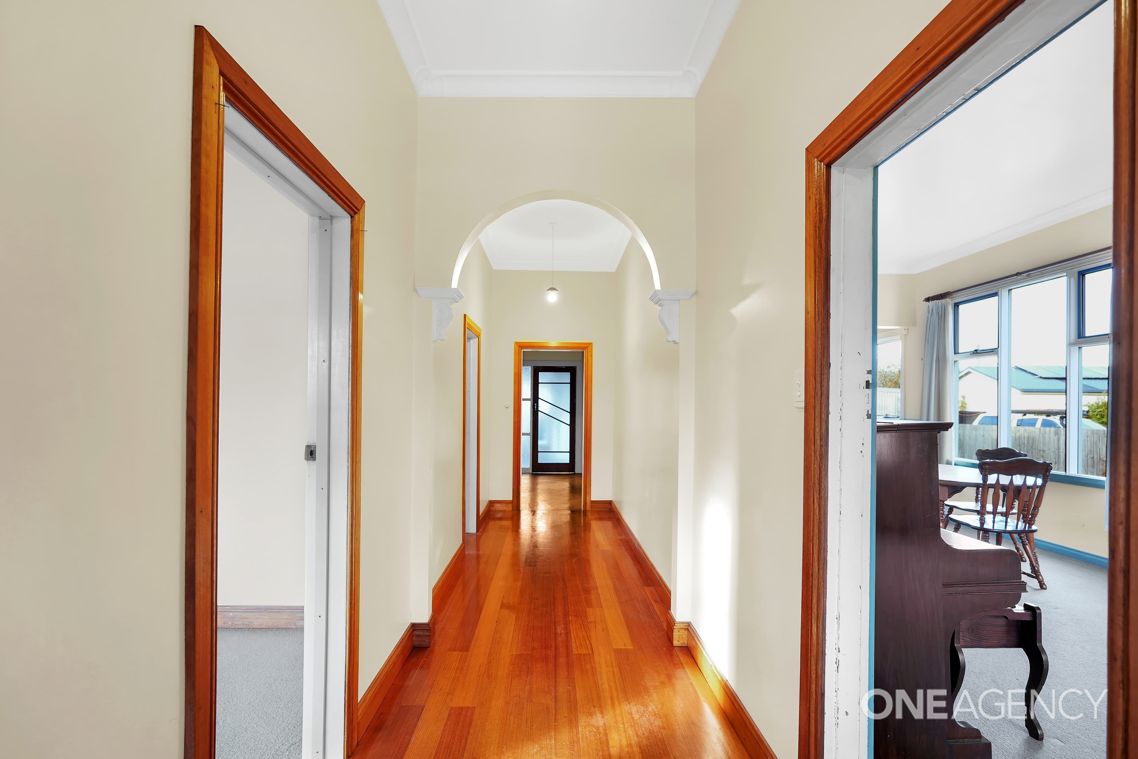 15 Jackson Street, Wynyard, Wynyard - Thumbnail 3