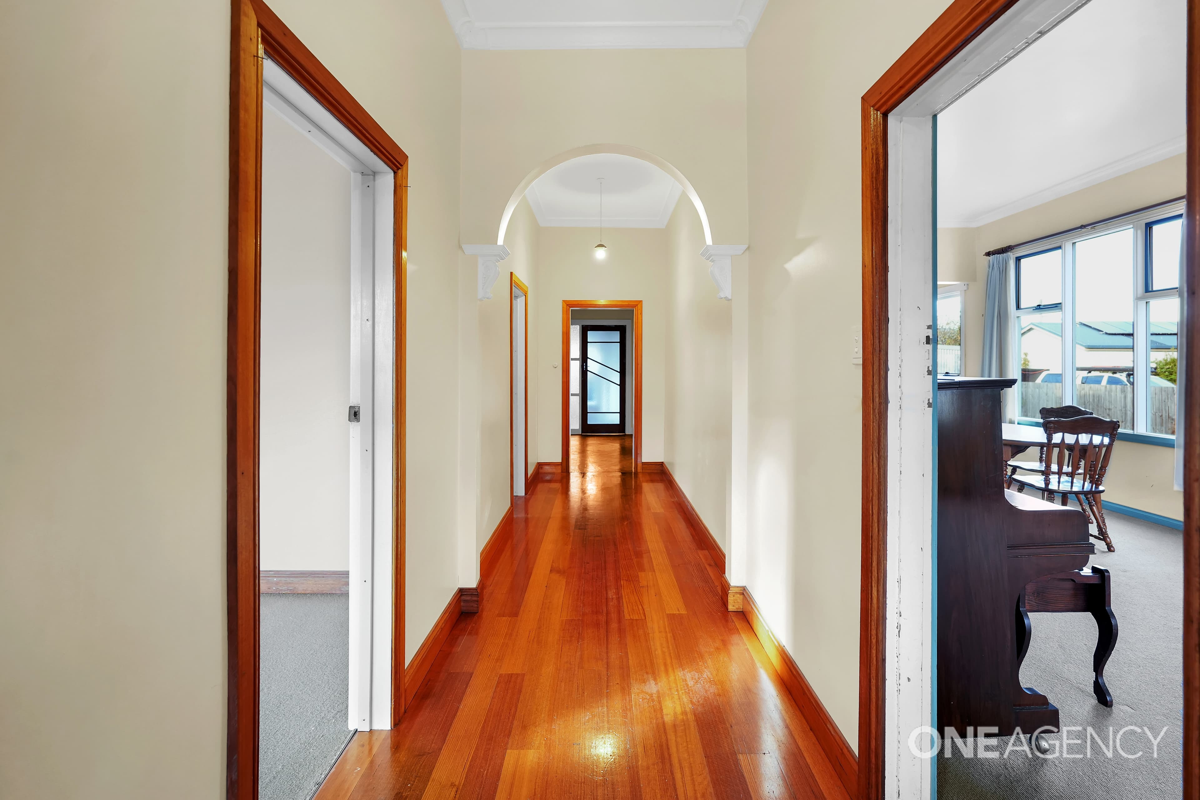 15 Jackson Street, Wynyard, Wynyard - Thumbnail 4