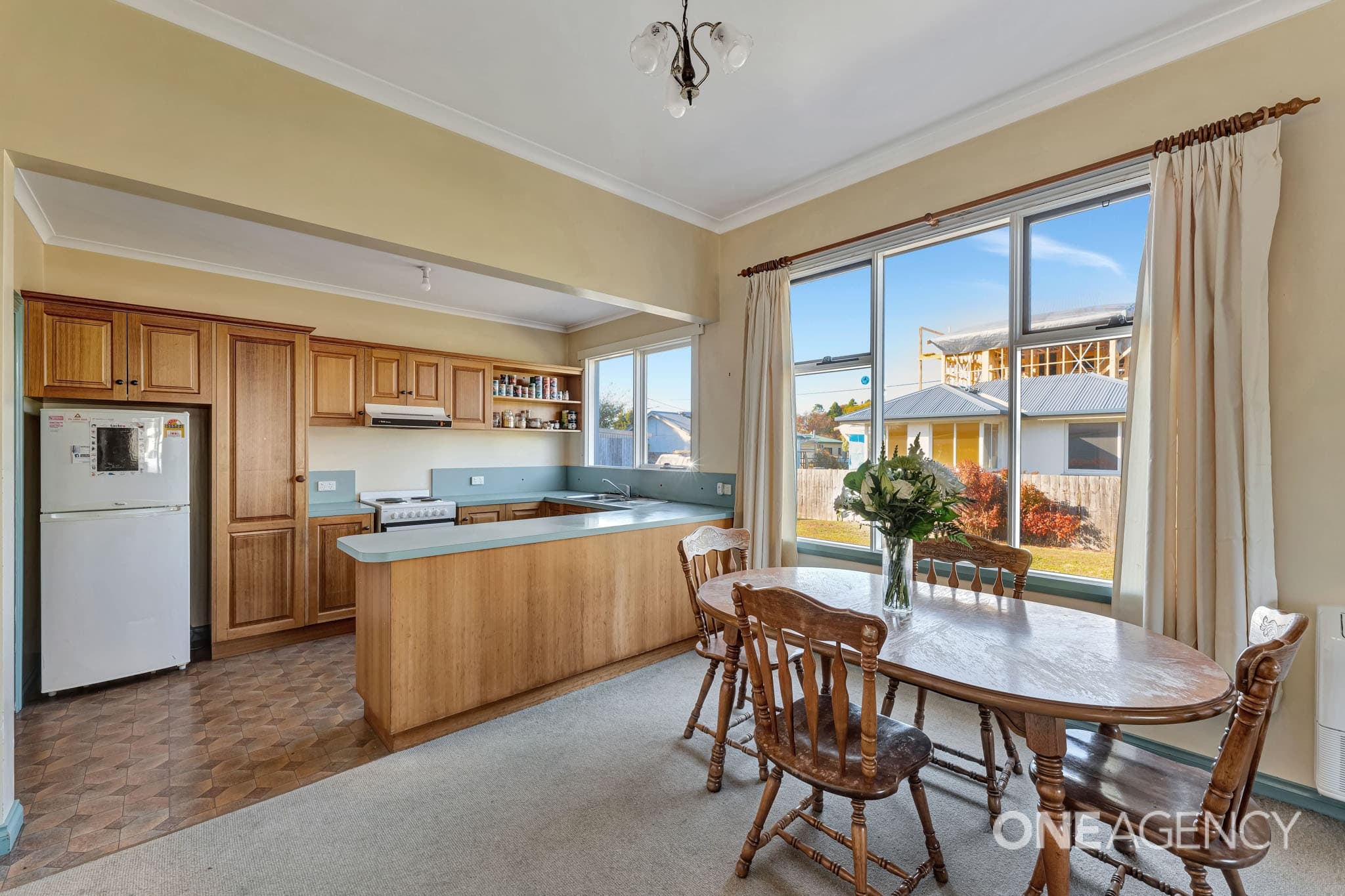15 Jackson Street, Wynyard, Wynyard - Thumbnail 5