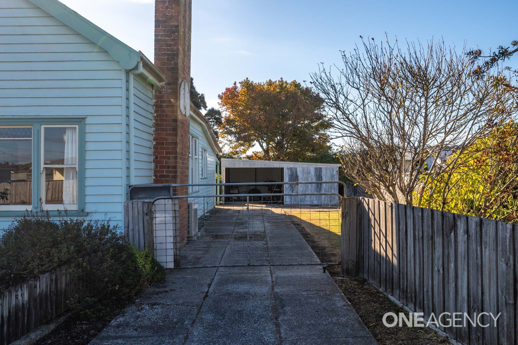 15 Jackson Street, Wynyard, Wynyard - Thumbnail 6