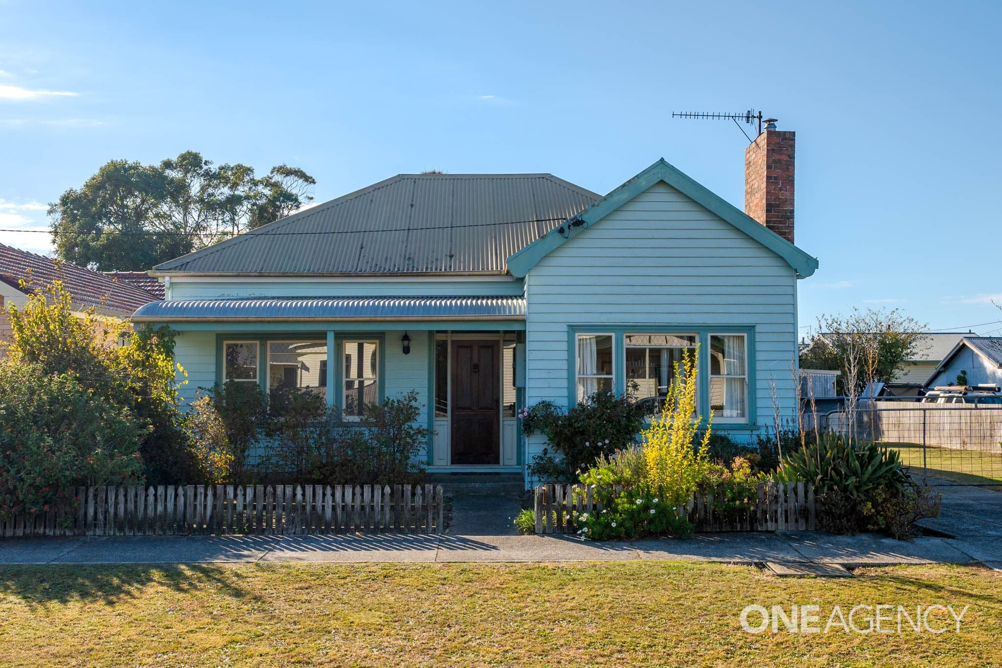 15 Jackson Street, Wynyard, Wynyard - Thumbnail 7