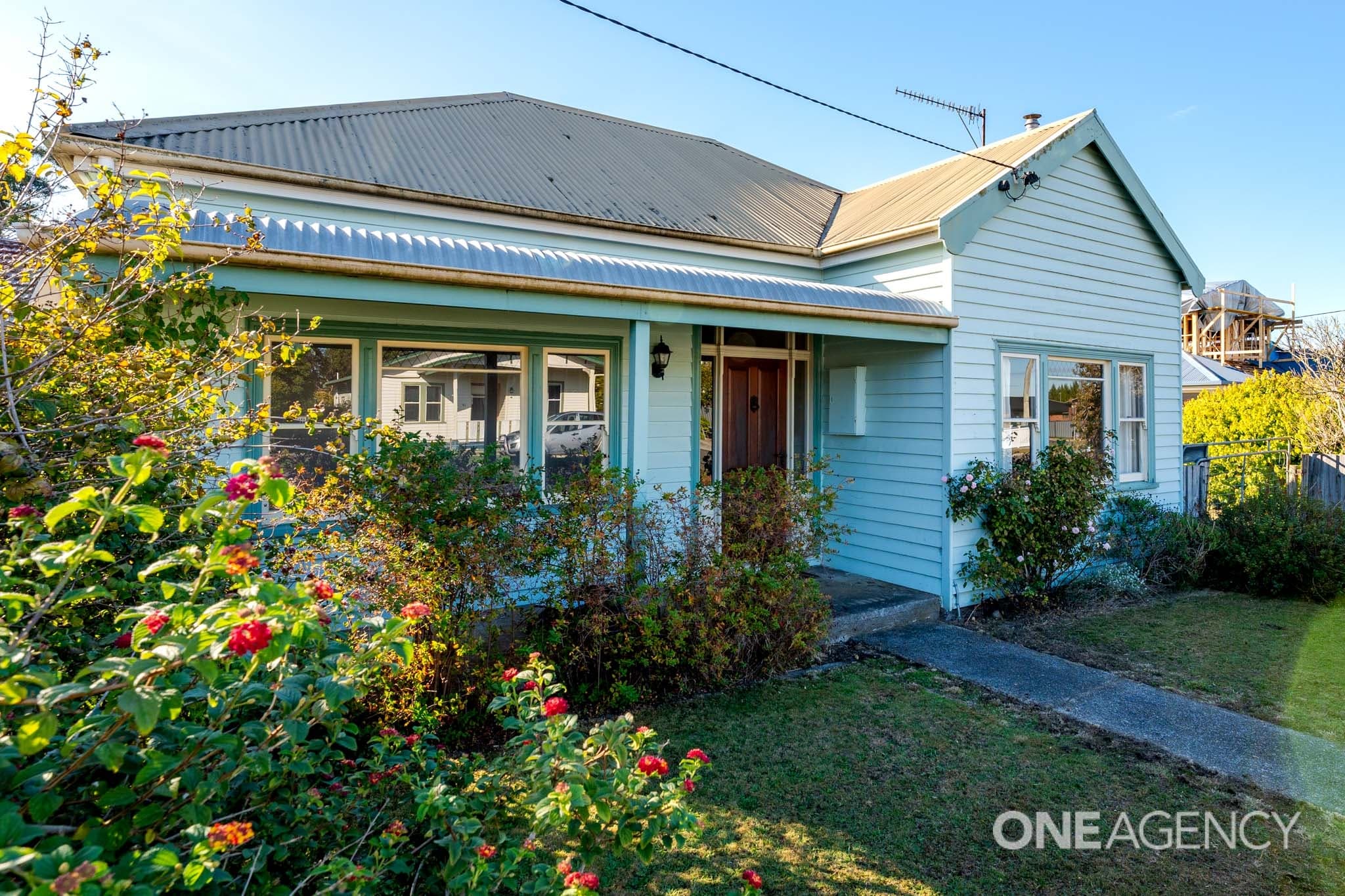 15 Jackson Street, Wynyard, Wynyard - Image 1