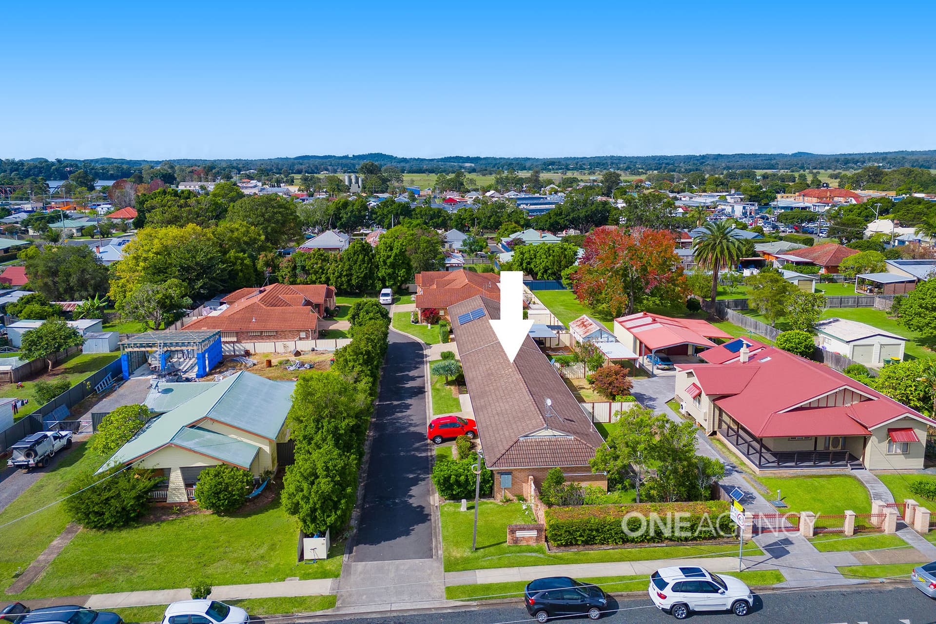2/22 Campbell Street, Wauchope, Wauchope - Thumbnail 2