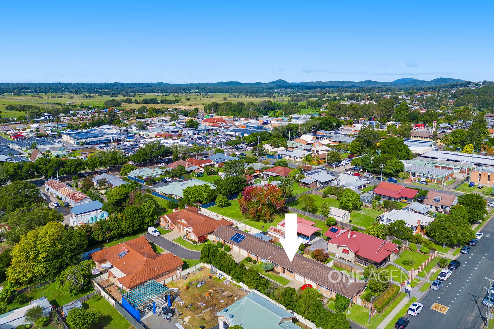 2/22 Campbell Street, Wauchope, Wauchope - Thumbnail 3