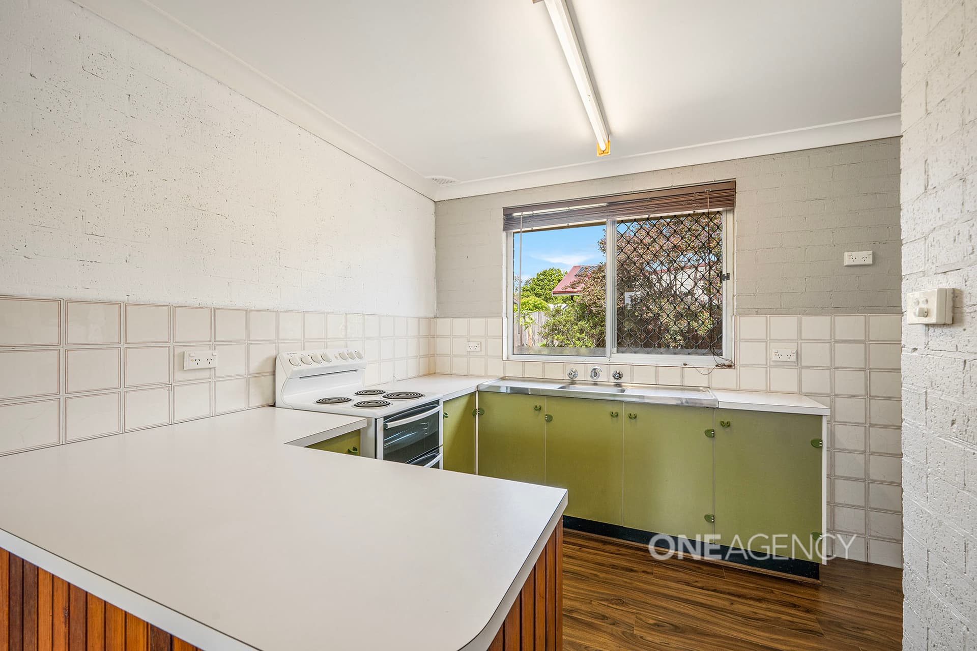 2/22 Campbell Street, Wauchope, Wauchope - Thumbnail 4