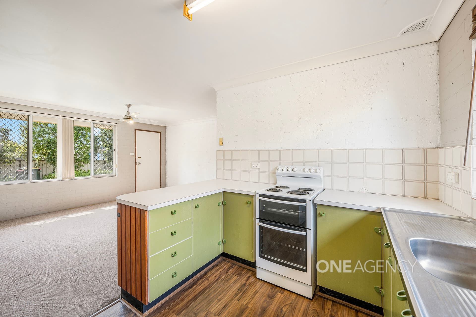 2/22 Campbell Street, Wauchope, Wauchope - Thumbnail 5