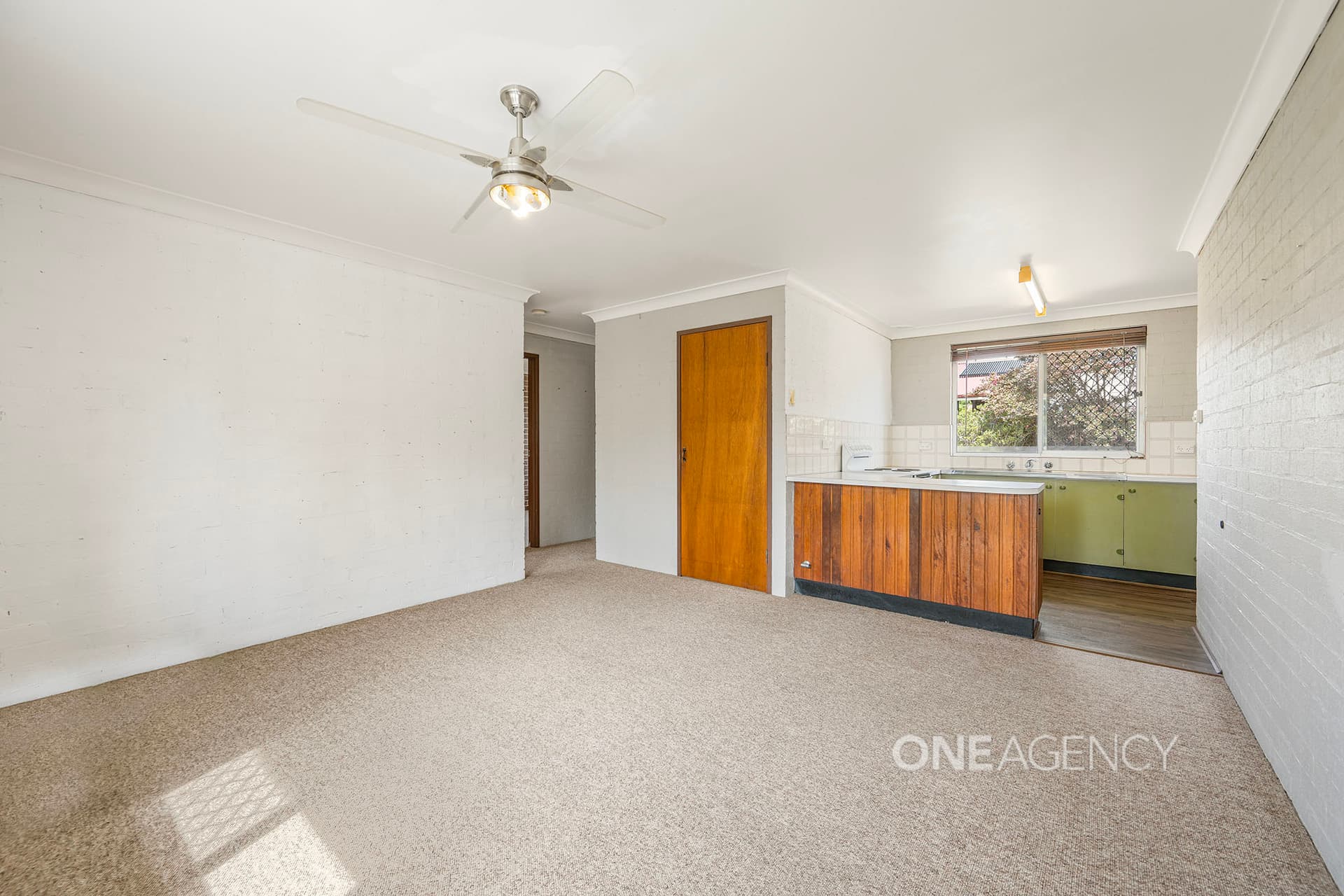 2/22 Campbell Street, Wauchope, Wauchope - Thumbnail 6
