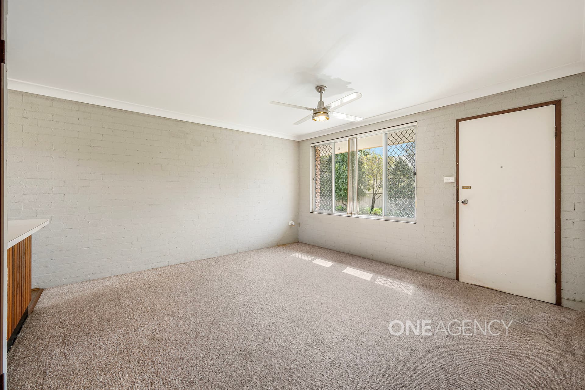 2/22 Campbell Street, Wauchope, Wauchope - Thumbnail 7