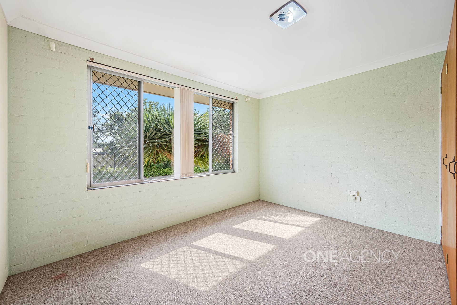 2/22 Campbell Street, Wauchope, Wauchope - Thumbnail 8