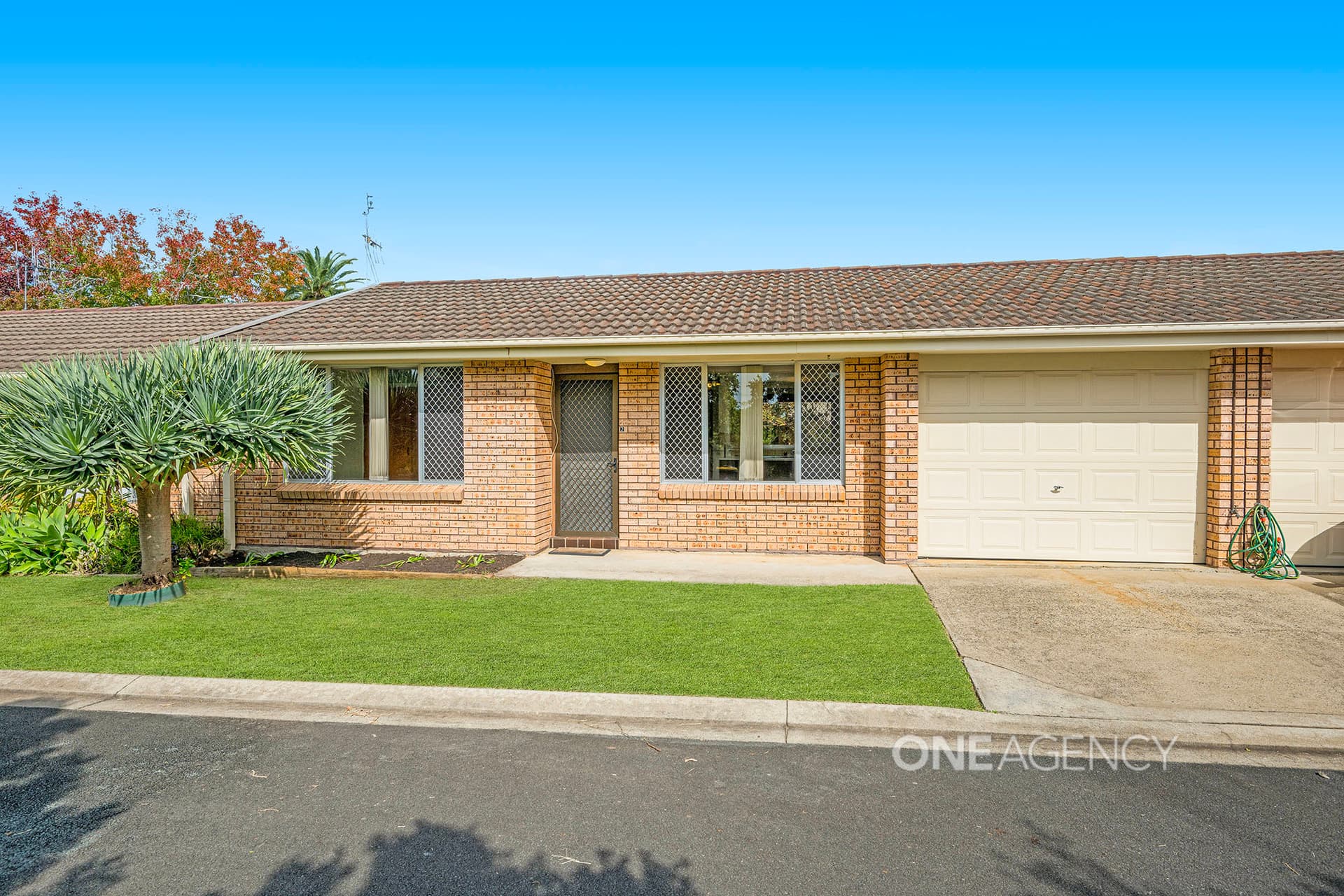 2/22 Campbell Street, Wauchope, Wauchope - Image 1