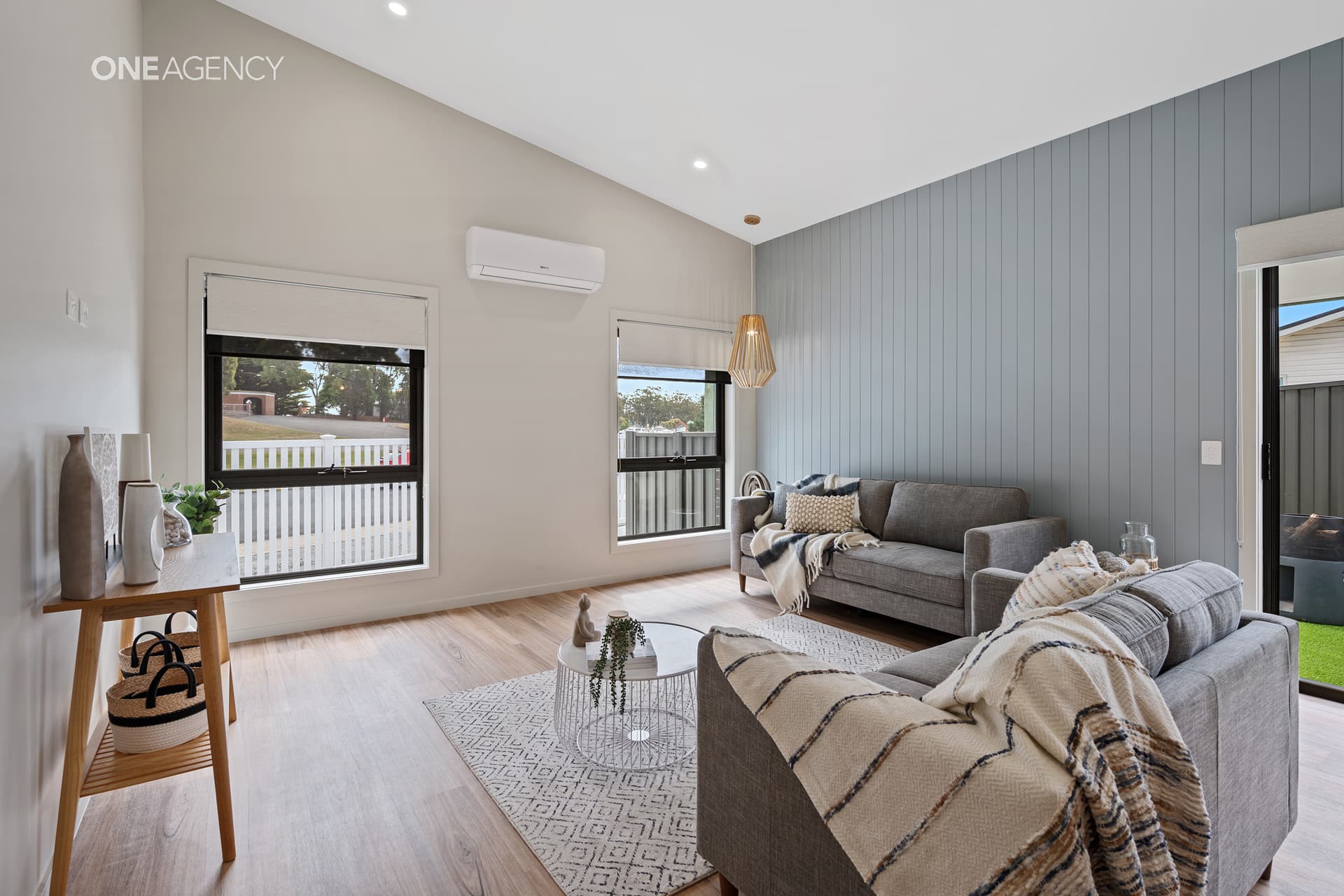 2/73 Lawrence Drive, Devonport, Devonport - Thumbnail 6