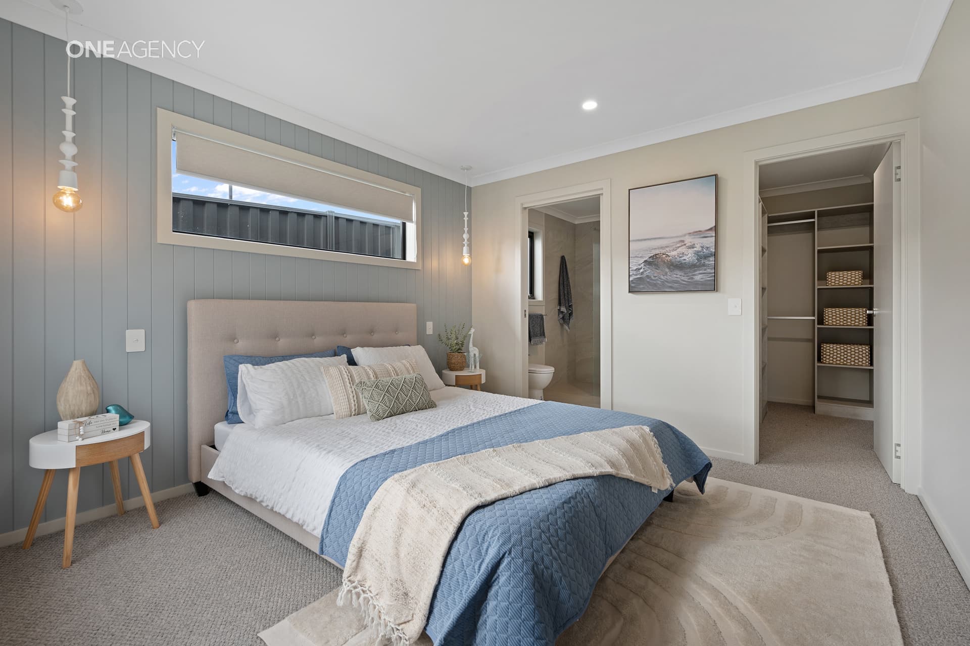 2/73 Lawrence Drive, Devonport, Devonport - Thumbnail 8