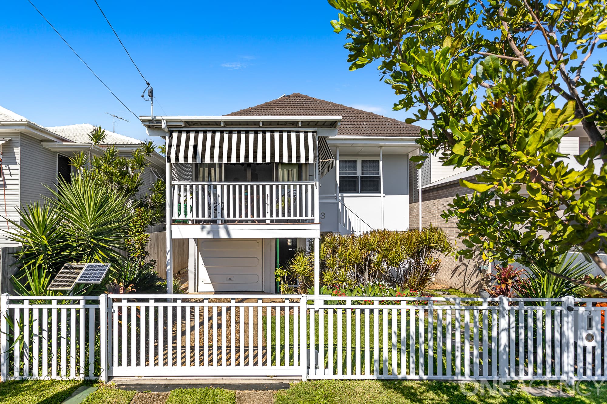 3 Third Avenue, Scarborough, Scarborough - Image 1