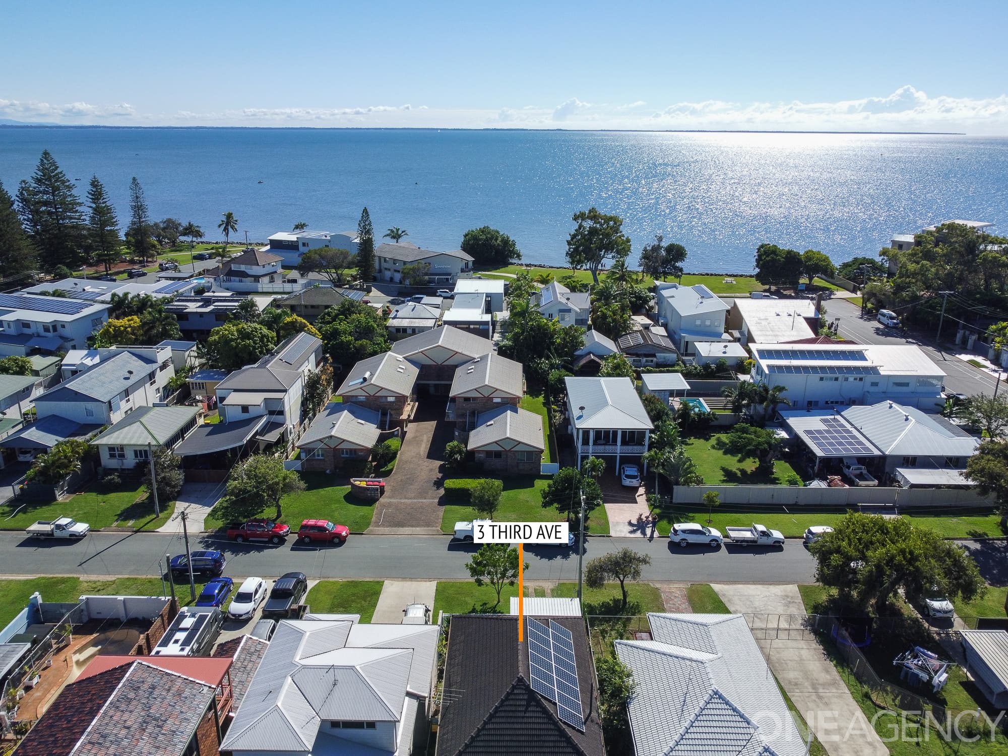 3 Third Avenue, Scarborough, Scarborough - Thumbnail 3