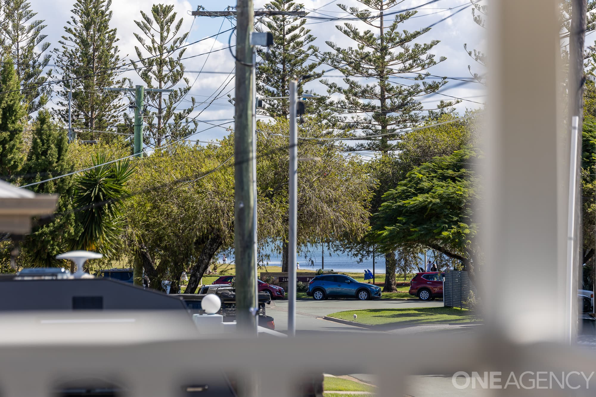 3 Third Avenue, Scarborough, Scarborough - Thumbnail 6